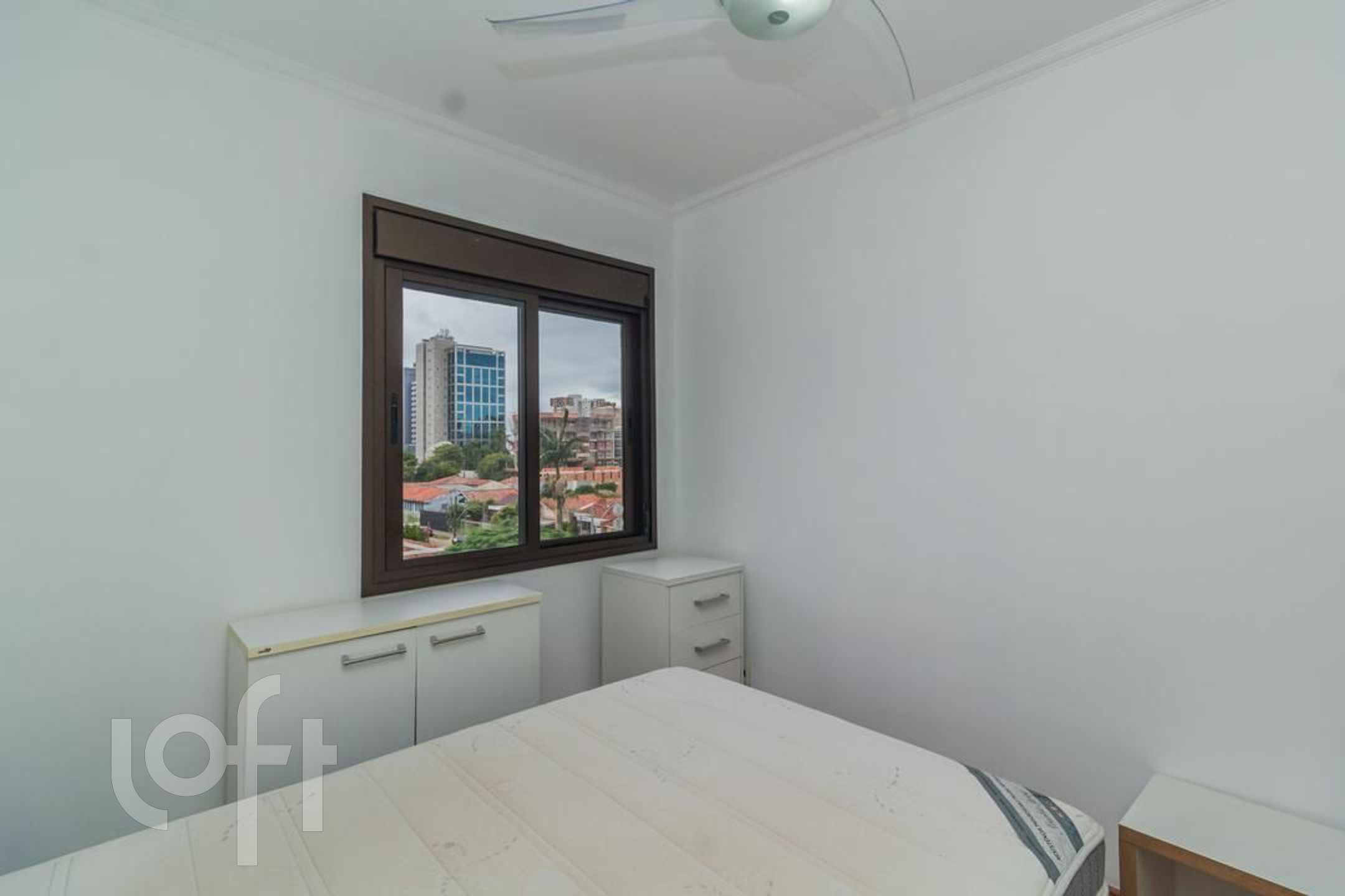 Imagem da propriedade 17