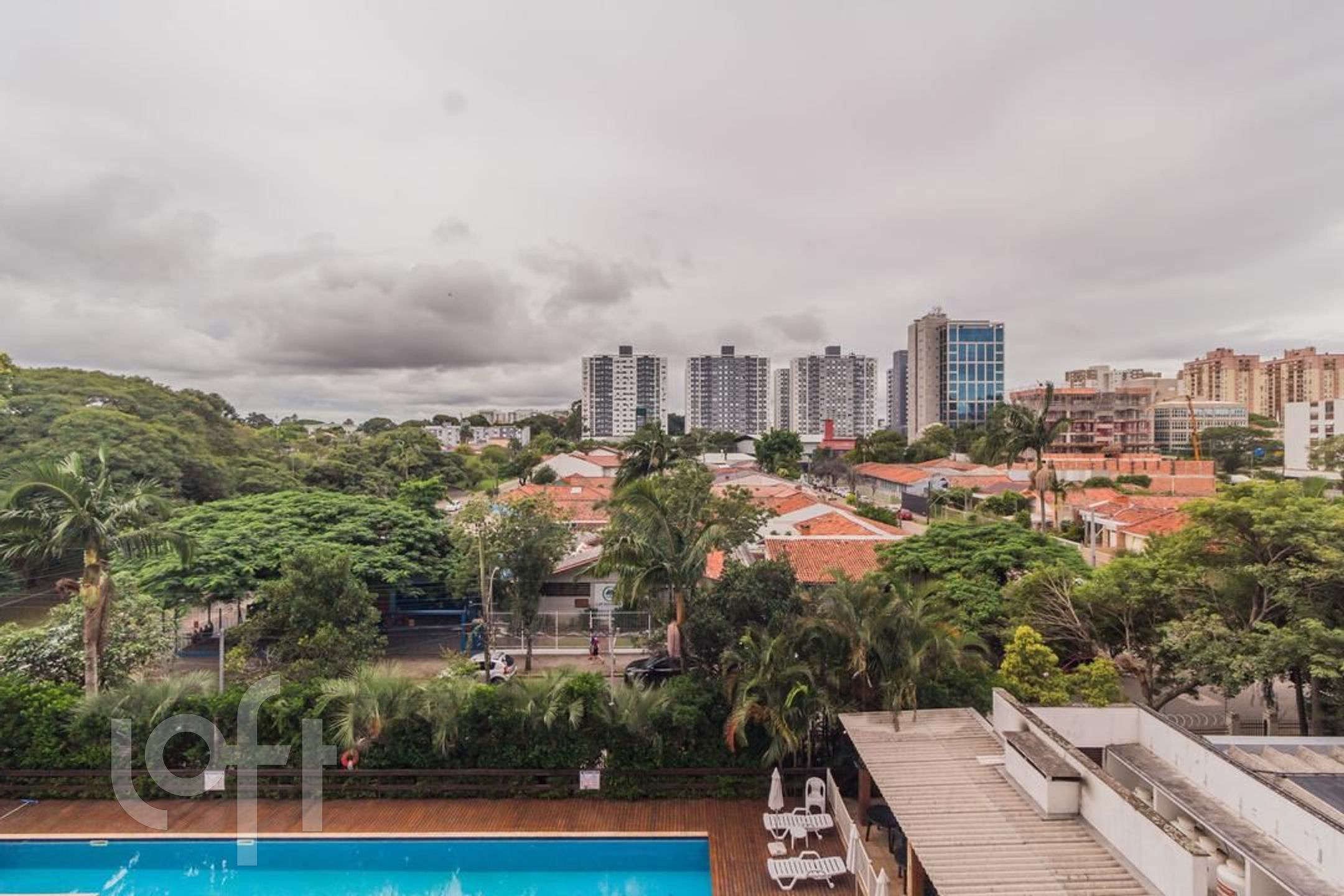 Imagem da propriedade 23