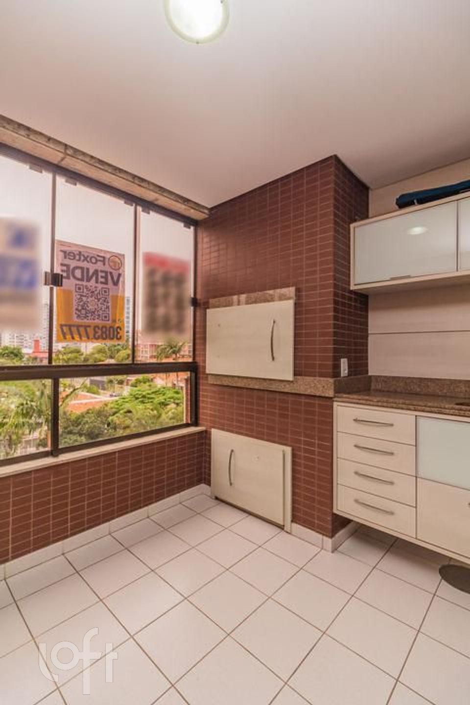 Imagem da propriedade 9