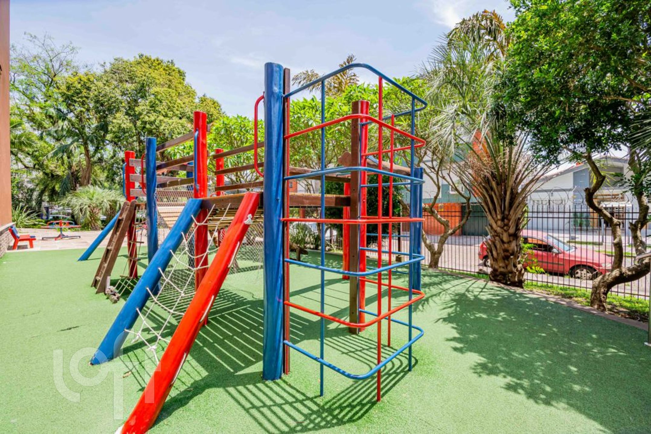 Imagem da propriedade 64