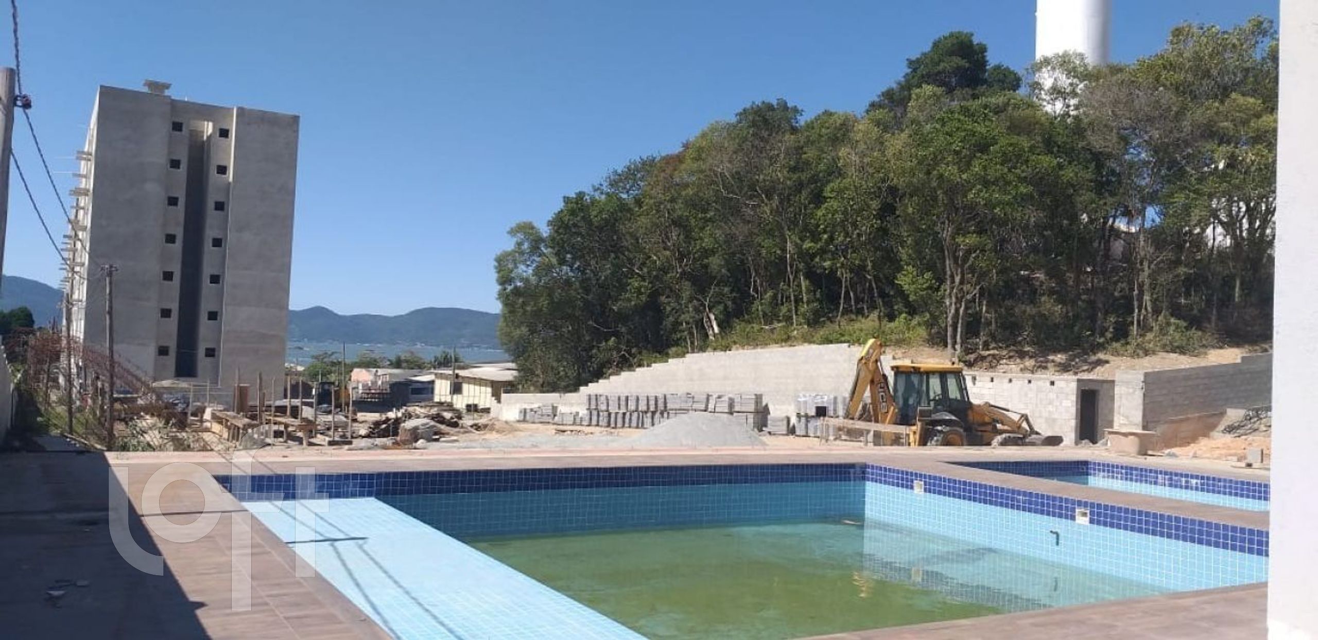 Imagem da propriedade 19