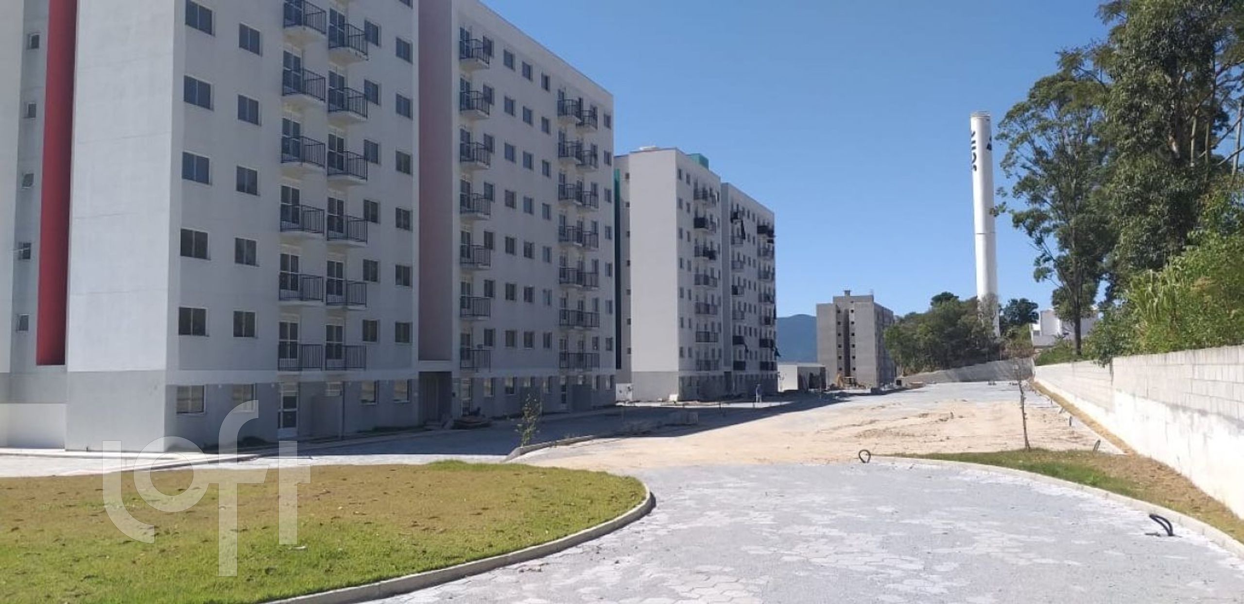 Imagem da propriedade 2