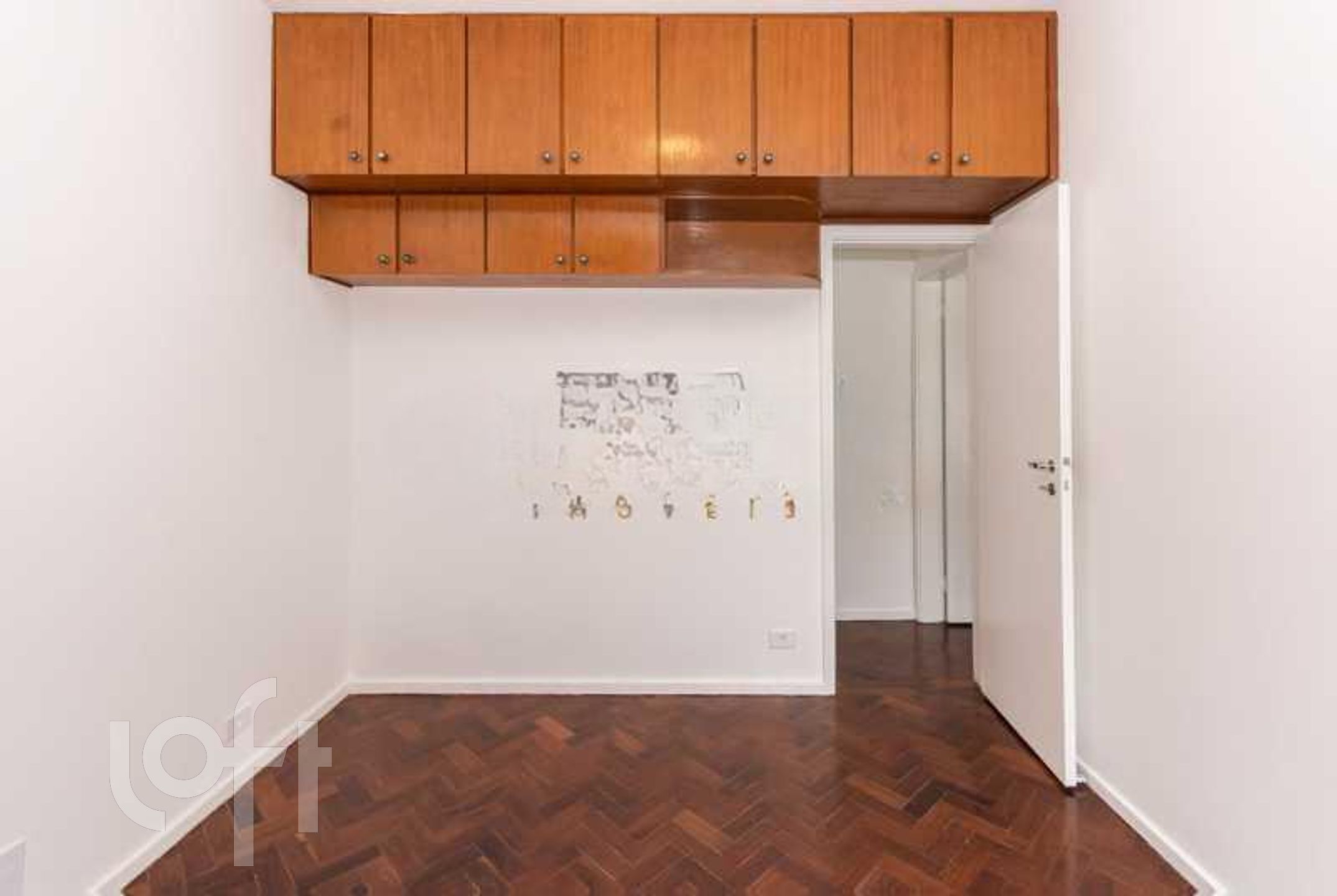 Apartamento à venda com 2 quartos, 120m² - Foto 8