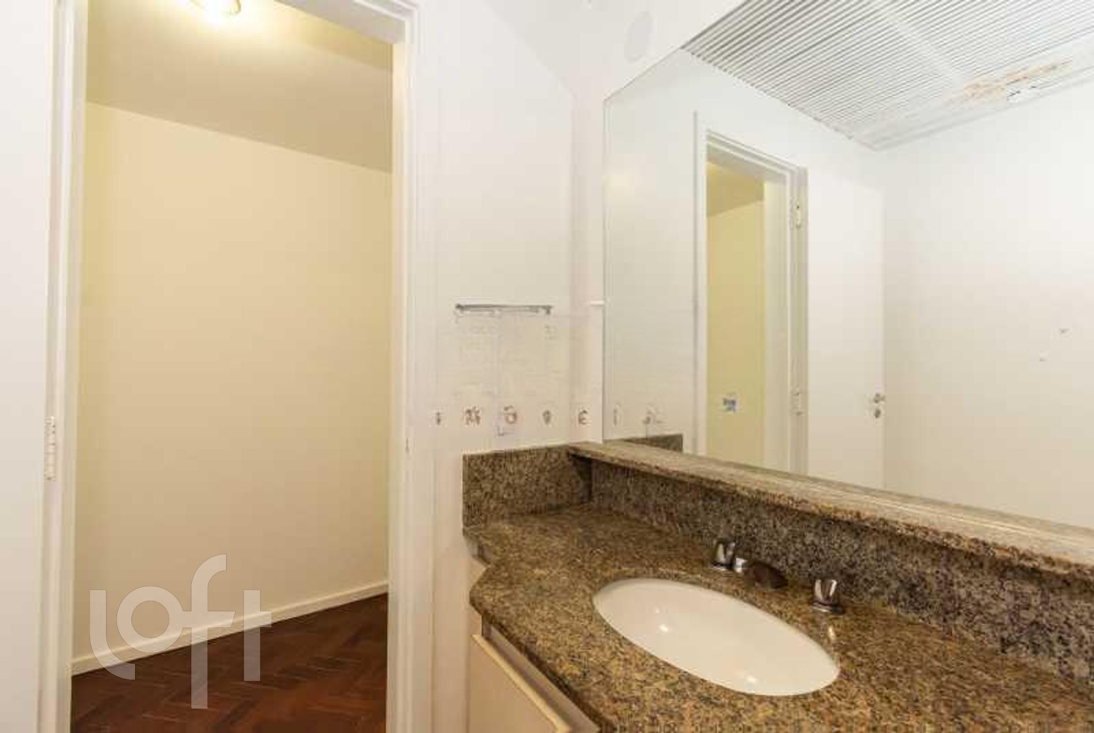 Apartamento à venda com 2 quartos, 120m² - Foto 27