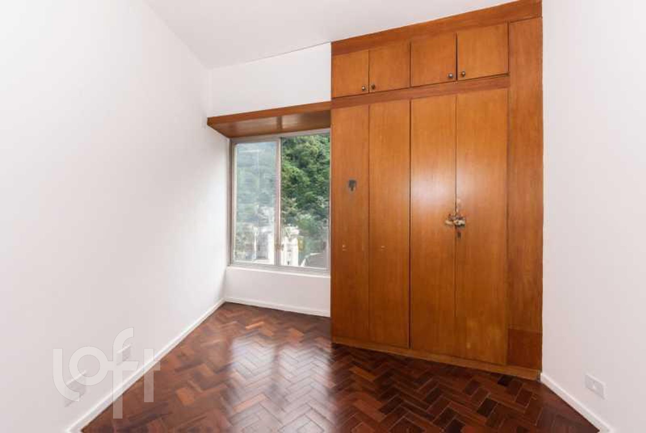 Apartamento à venda com 2 quartos, 120m² - Foto 14