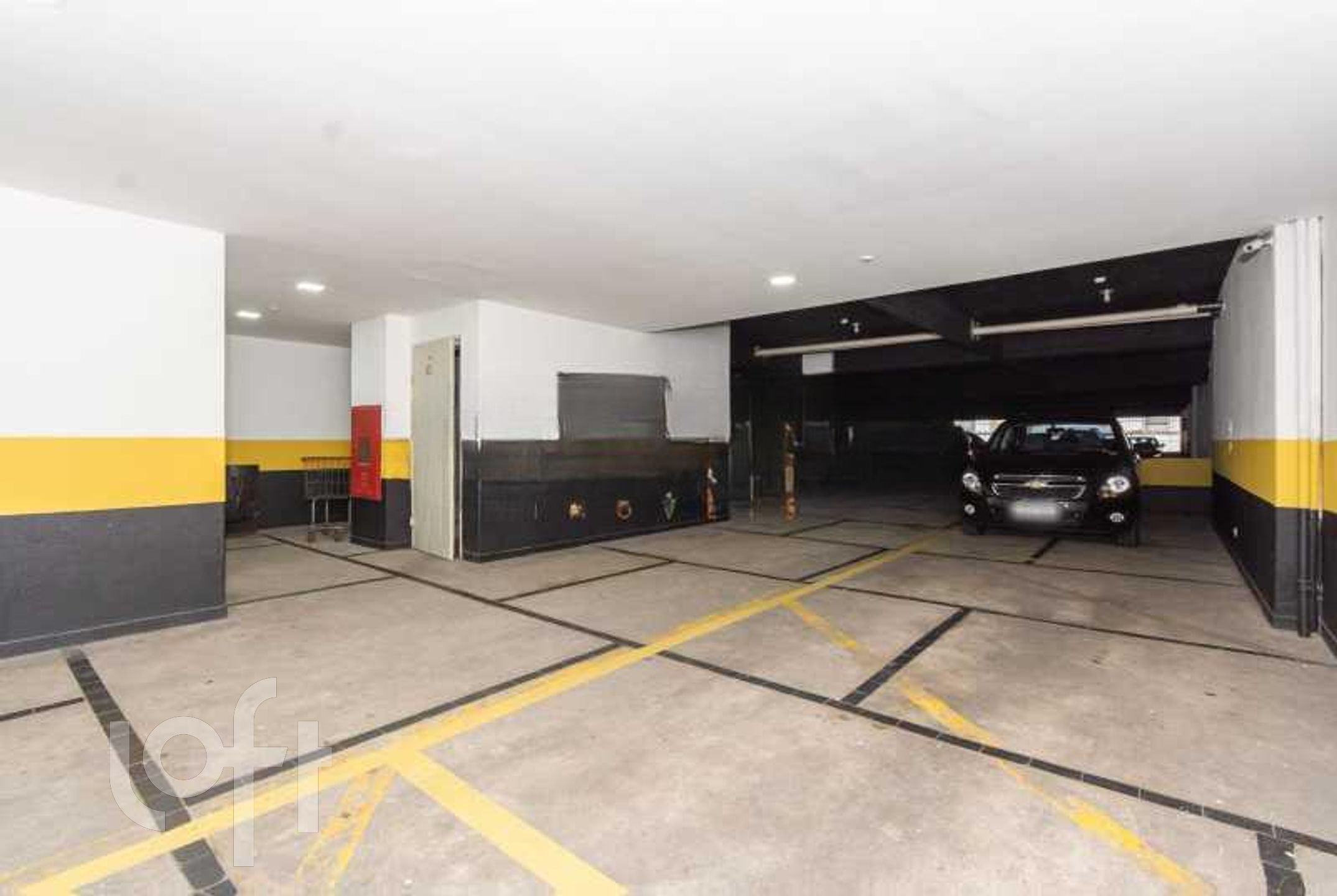 Apartamento à venda com 2 quartos, 120m² - Foto 25