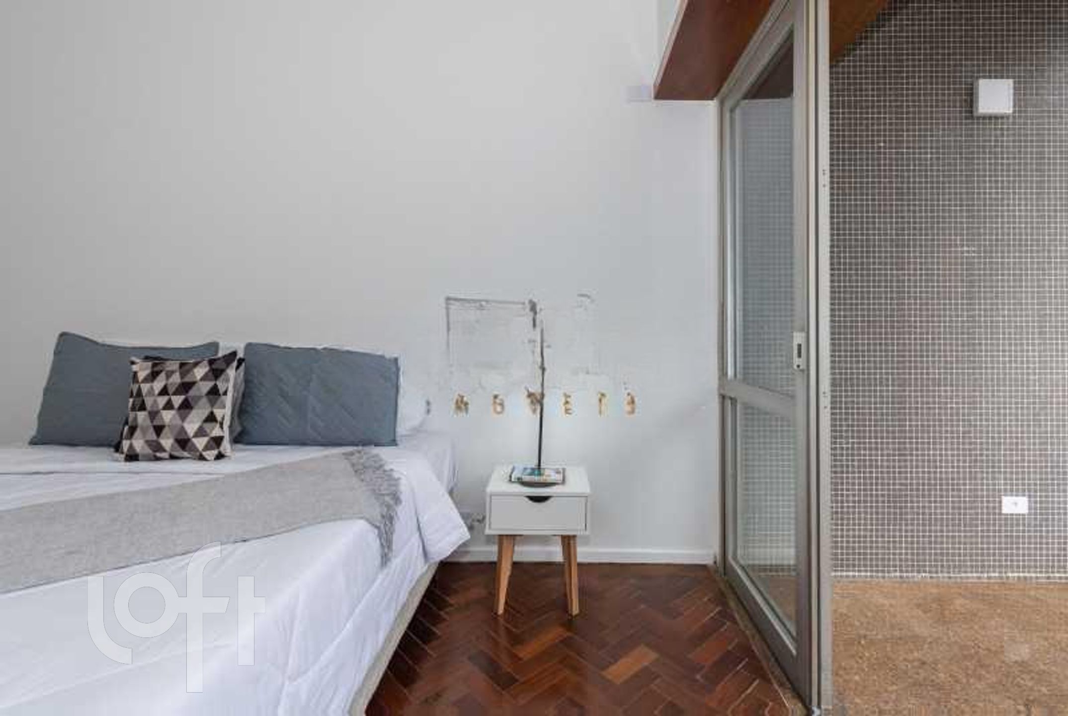 Apartamento à venda com 2 quartos, 120m² - Foto 17