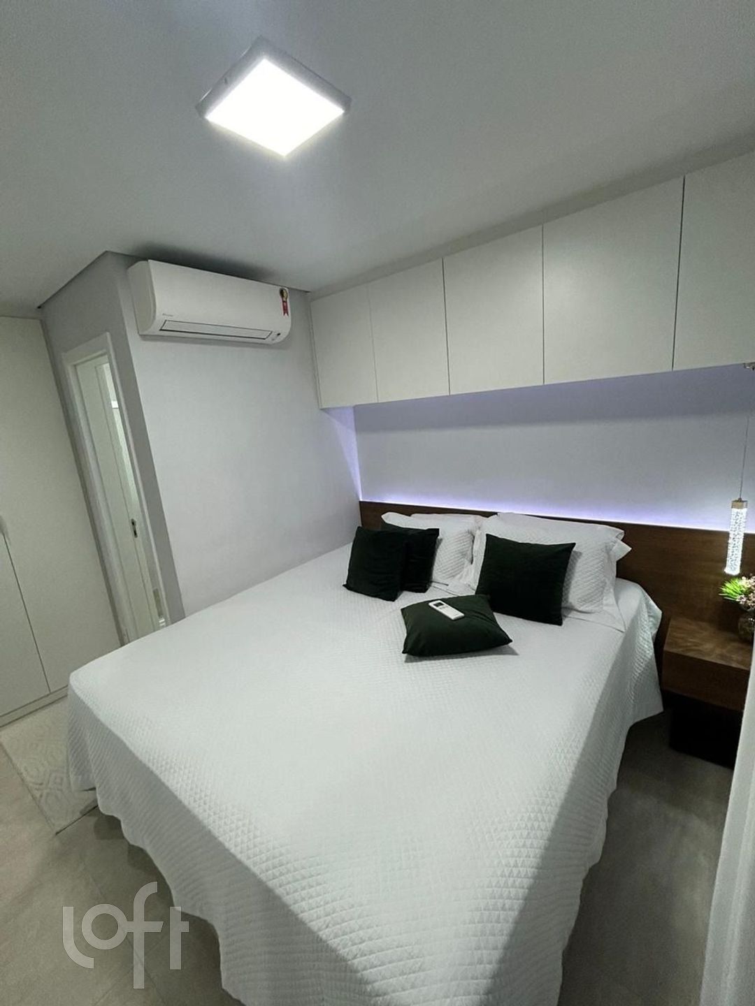 Apartamento à venda com 3 quartos, 90m² - Foto 14