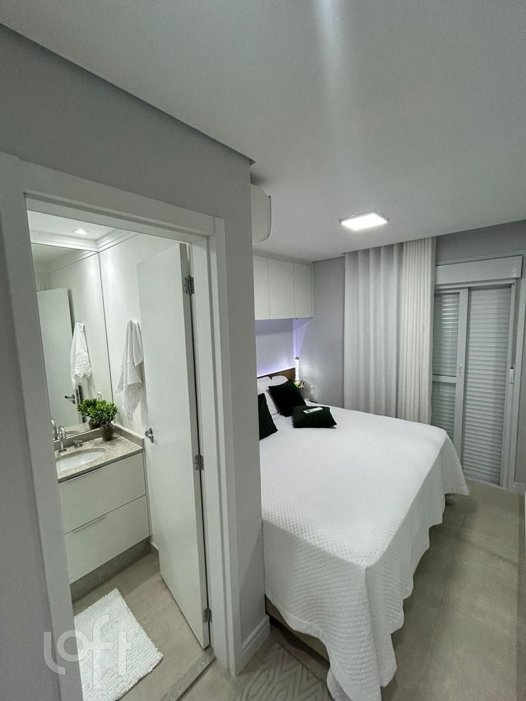 Apartamento à venda com 3 quartos, 90m² - Foto 15