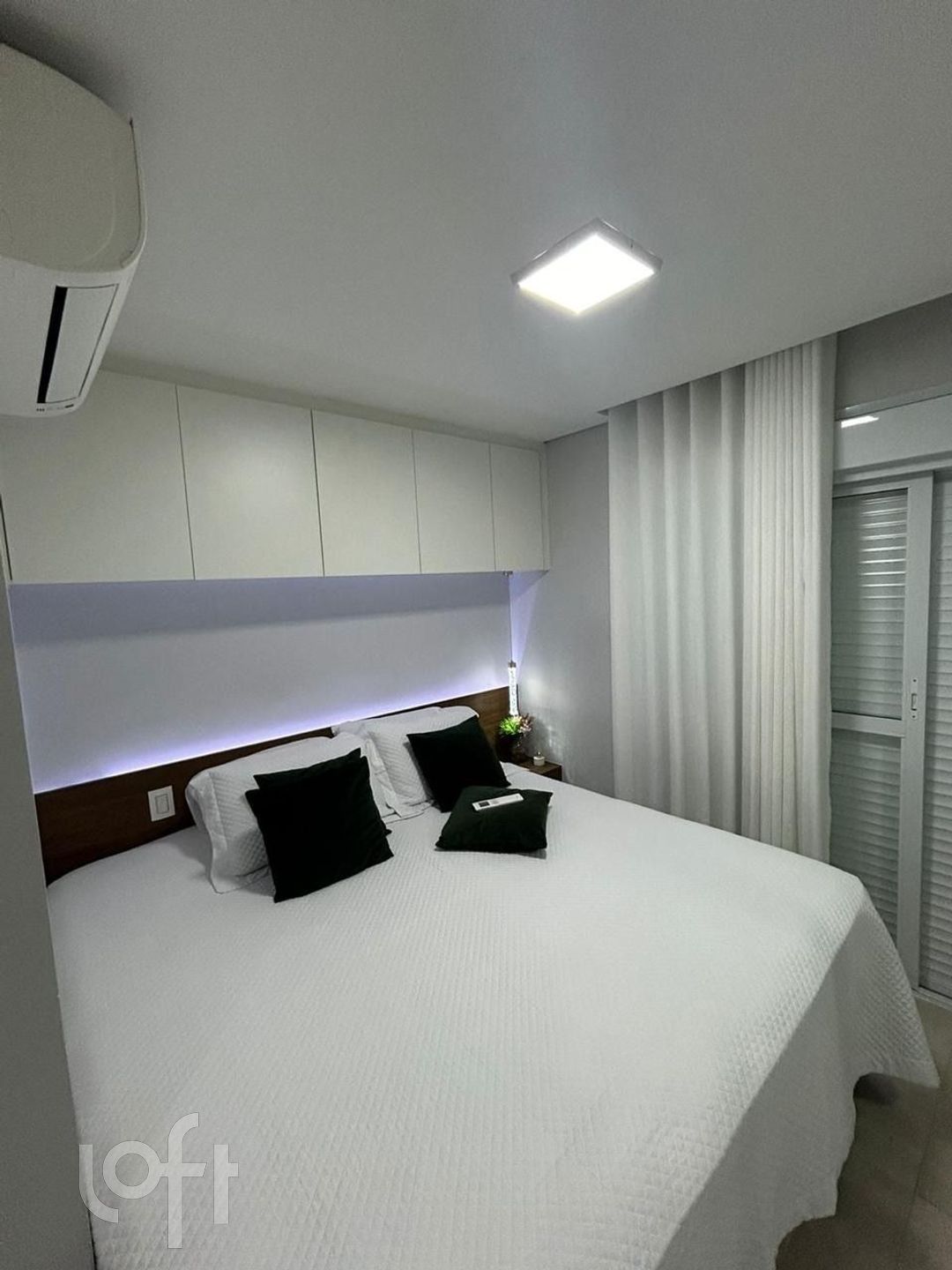 Apartamento à venda com 3 quartos, 90m² - Foto 13