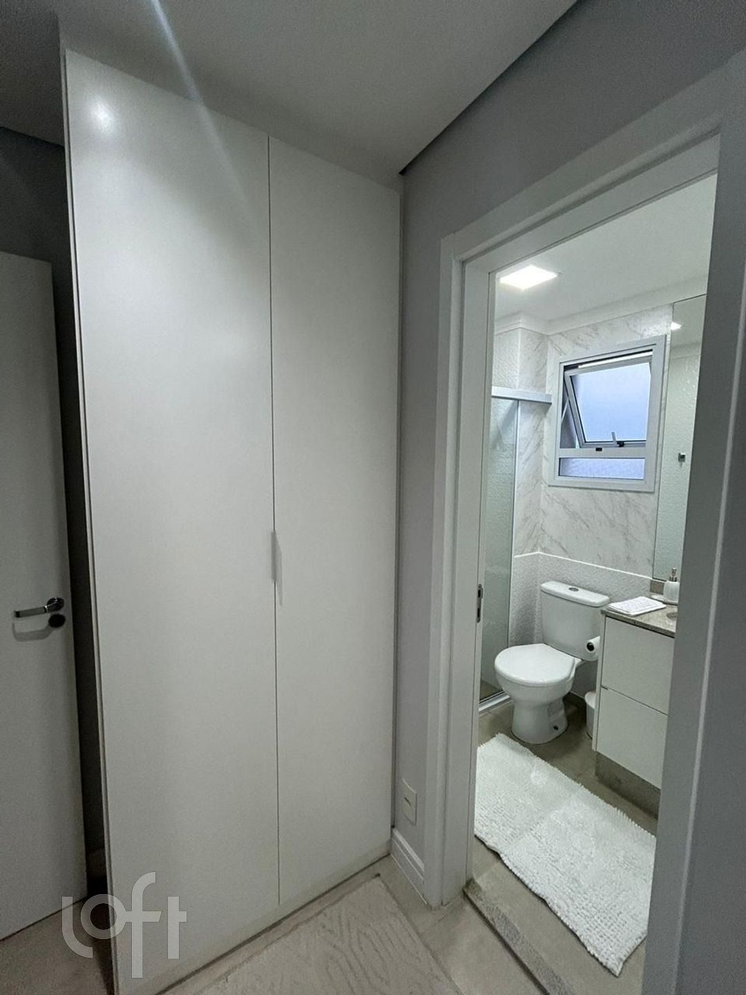 Apartamento à venda com 3 quartos, 90m² - Foto 22