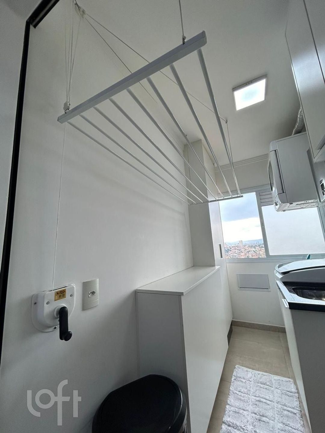 Apartamento à venda com 3 quartos, 90m² - Foto 12