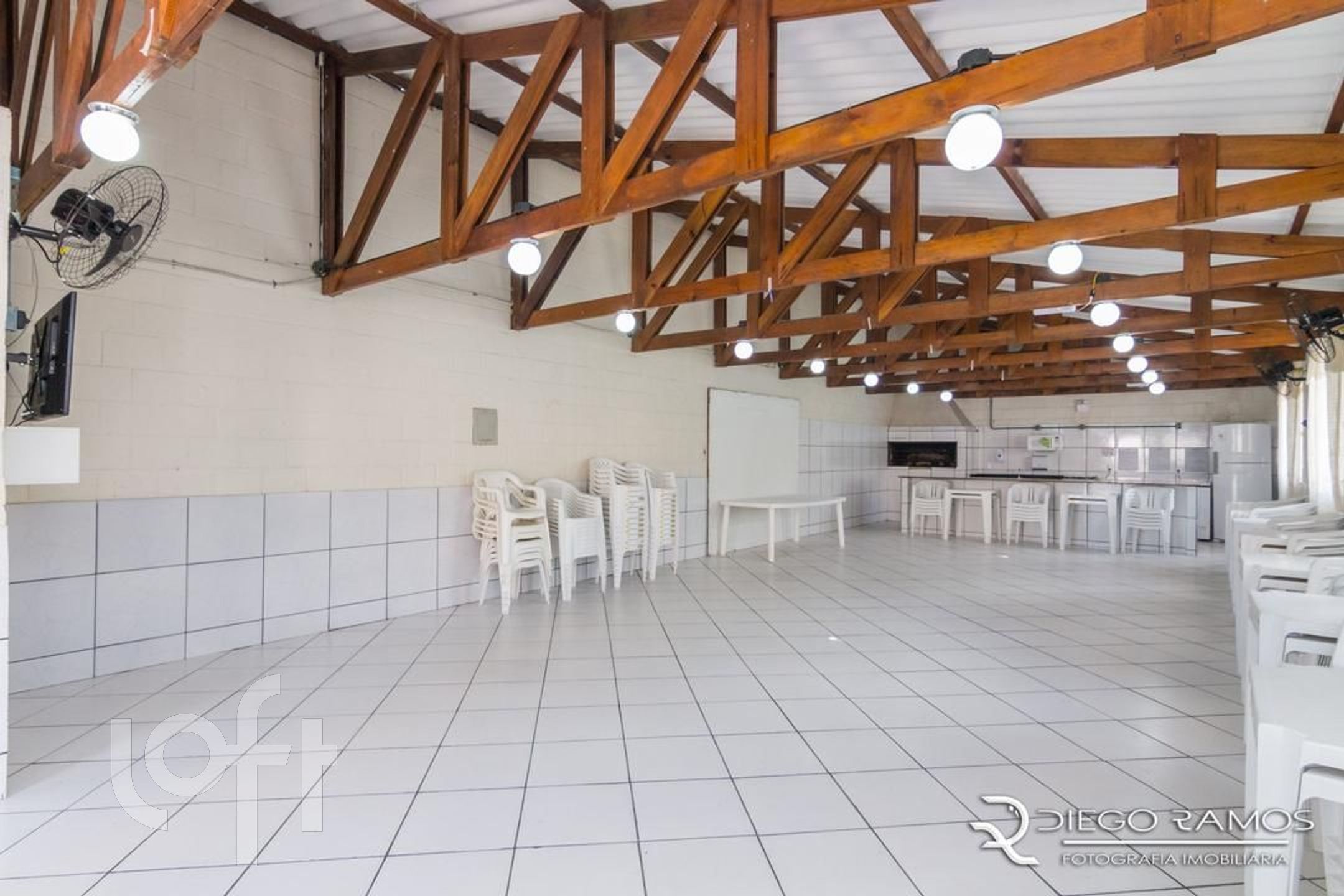 Imagem da propriedade 20