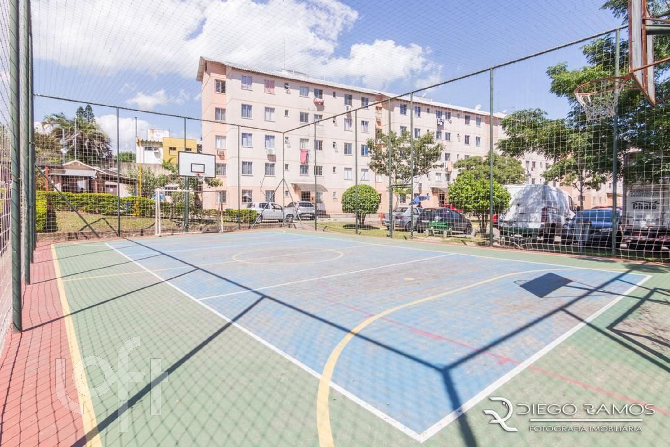 Imagem da propriedade 19