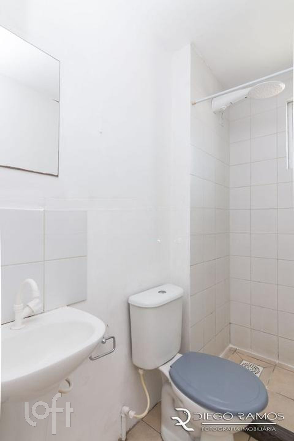 Imagem da propriedade 10