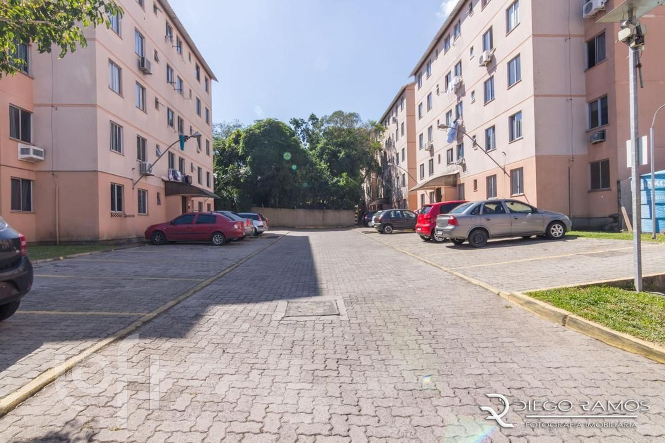 Imagem da propriedade 25