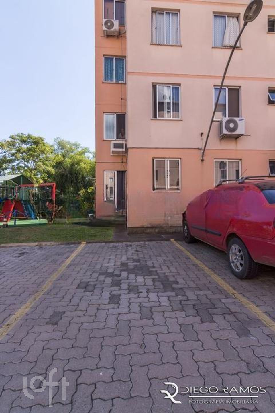 Imagem da propriedade 12