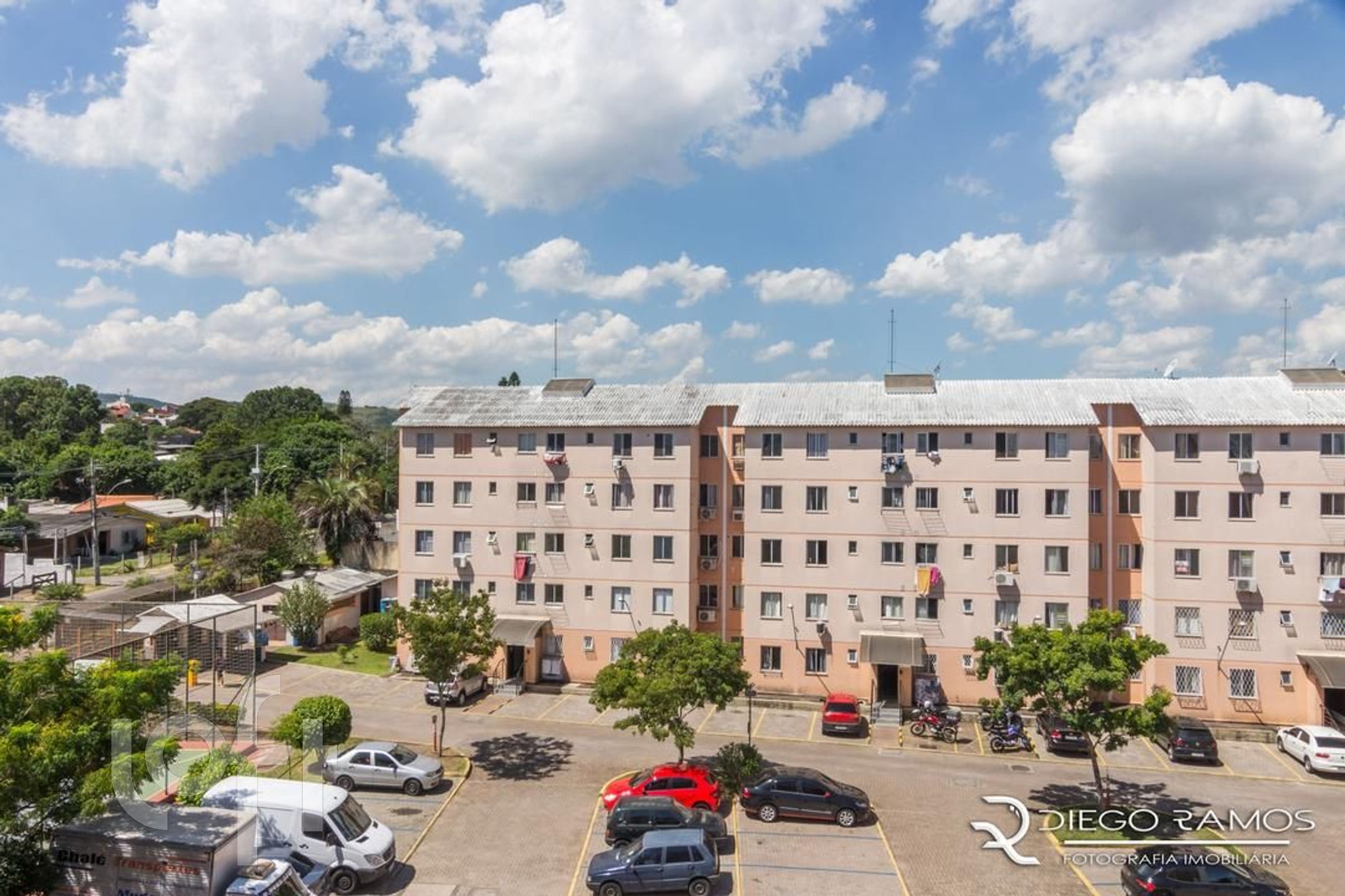 Imagem da propriedade 3