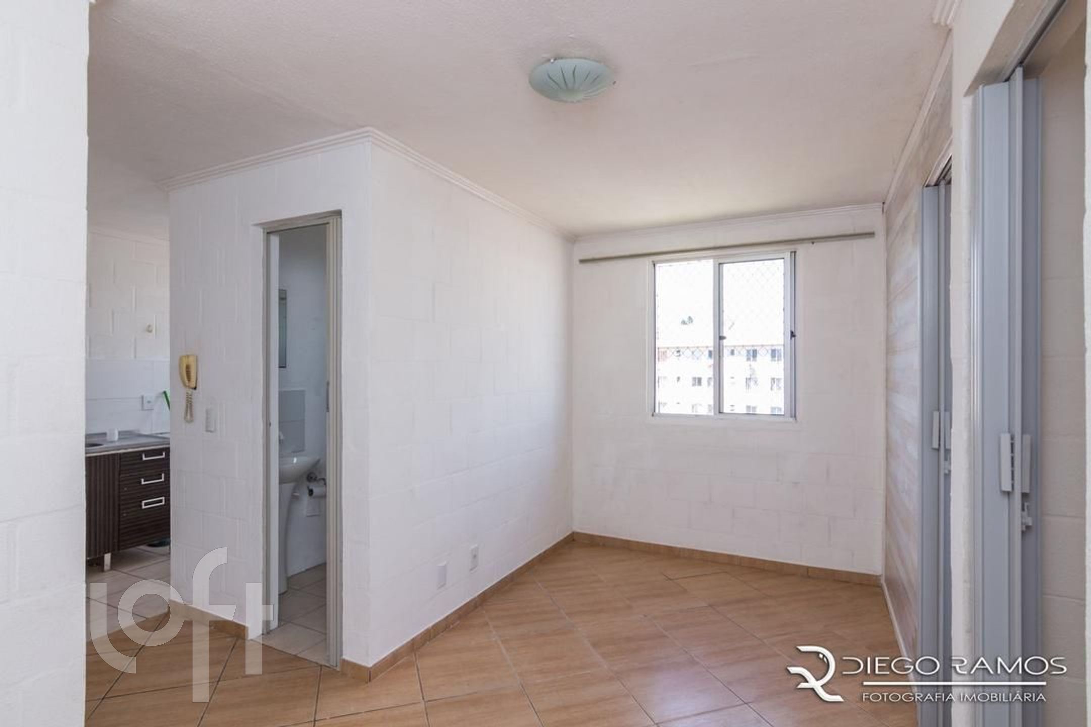 Imagem da propriedade 2