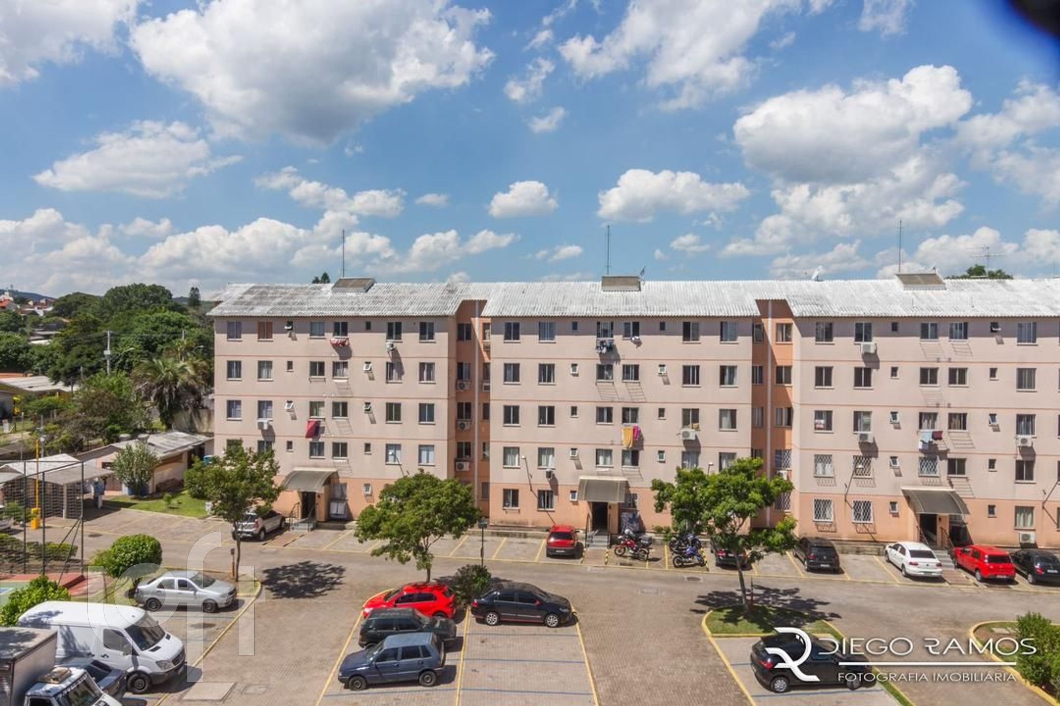 Imagem da propriedade 6