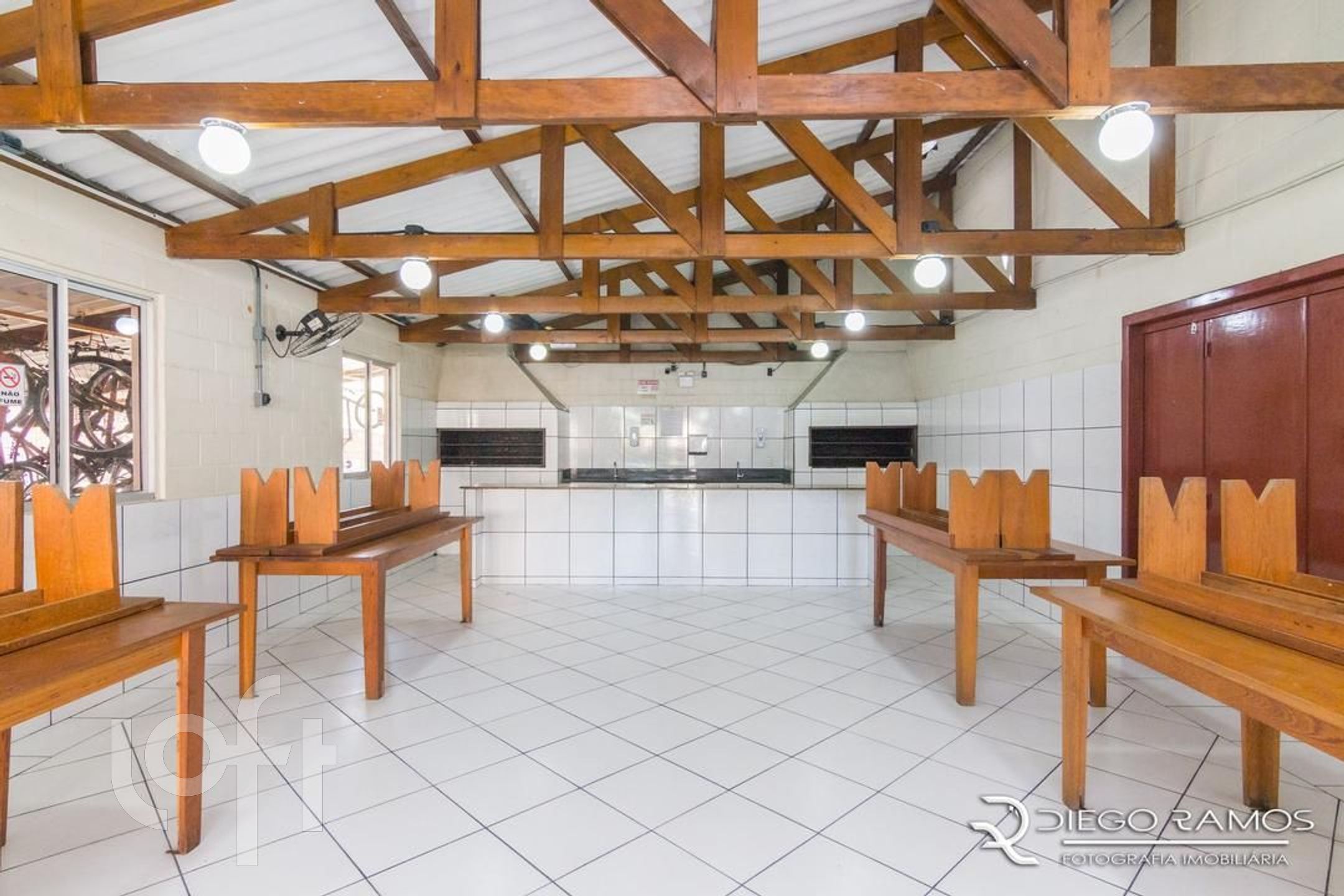 Imagem da propriedade 22