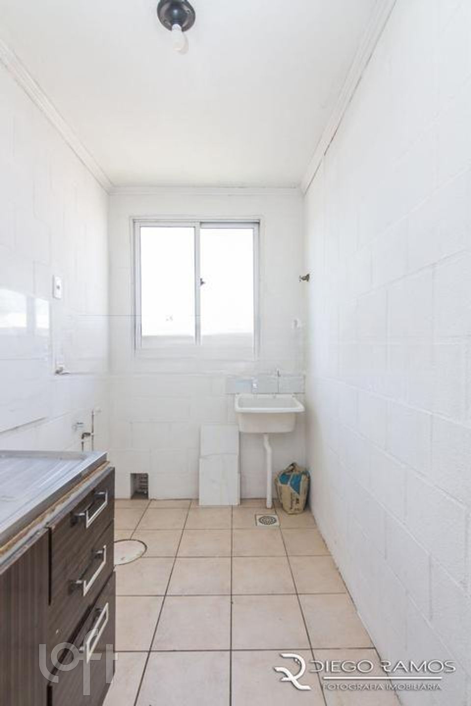 Imagem da propriedade 11