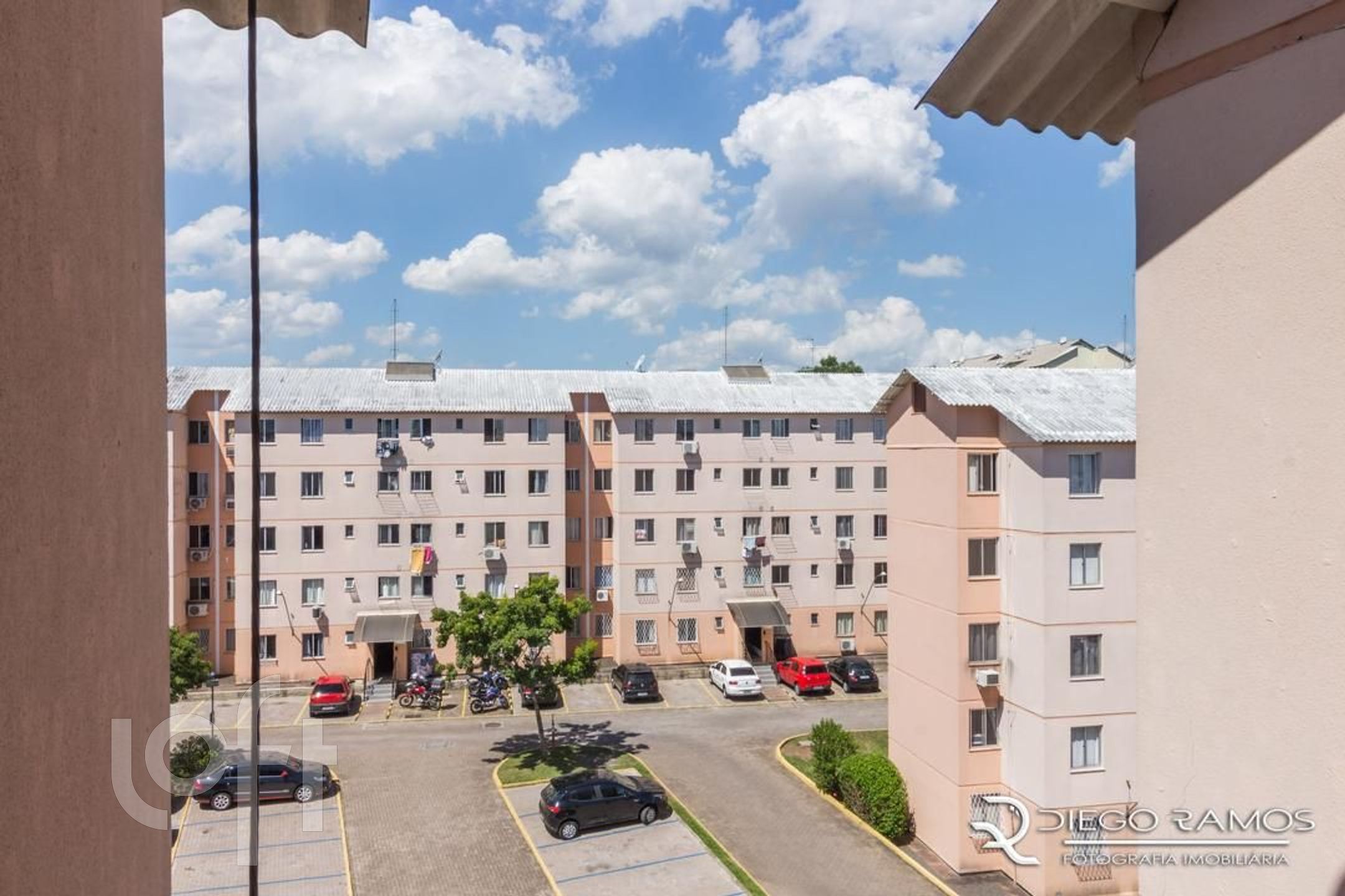 Imagem da propriedade 9