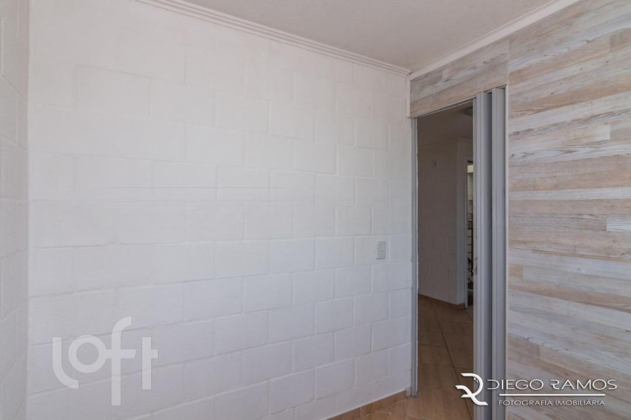 Imagem da propriedade 5