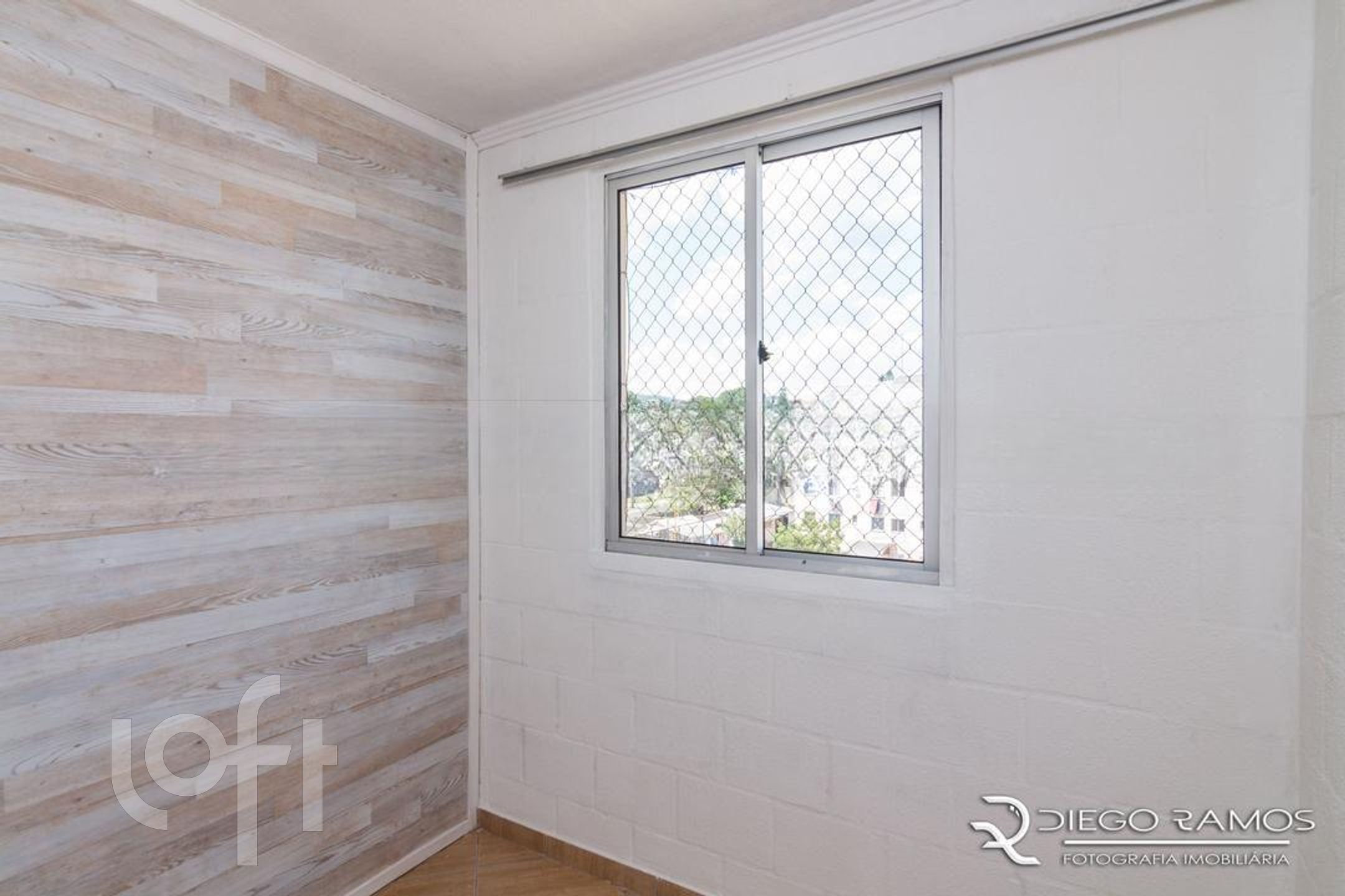 Imagem da propriedade 4