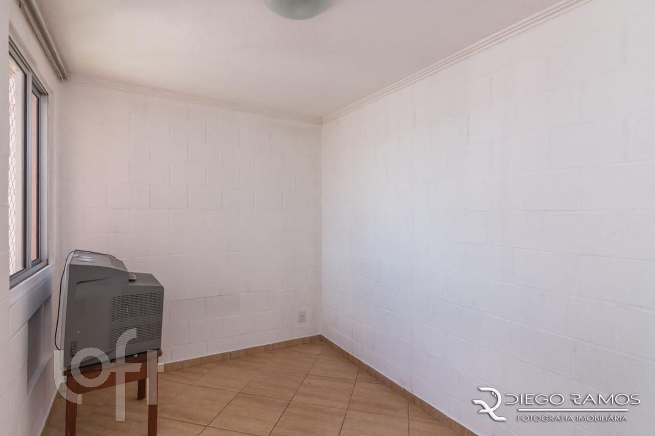 Imagem da propriedade 7