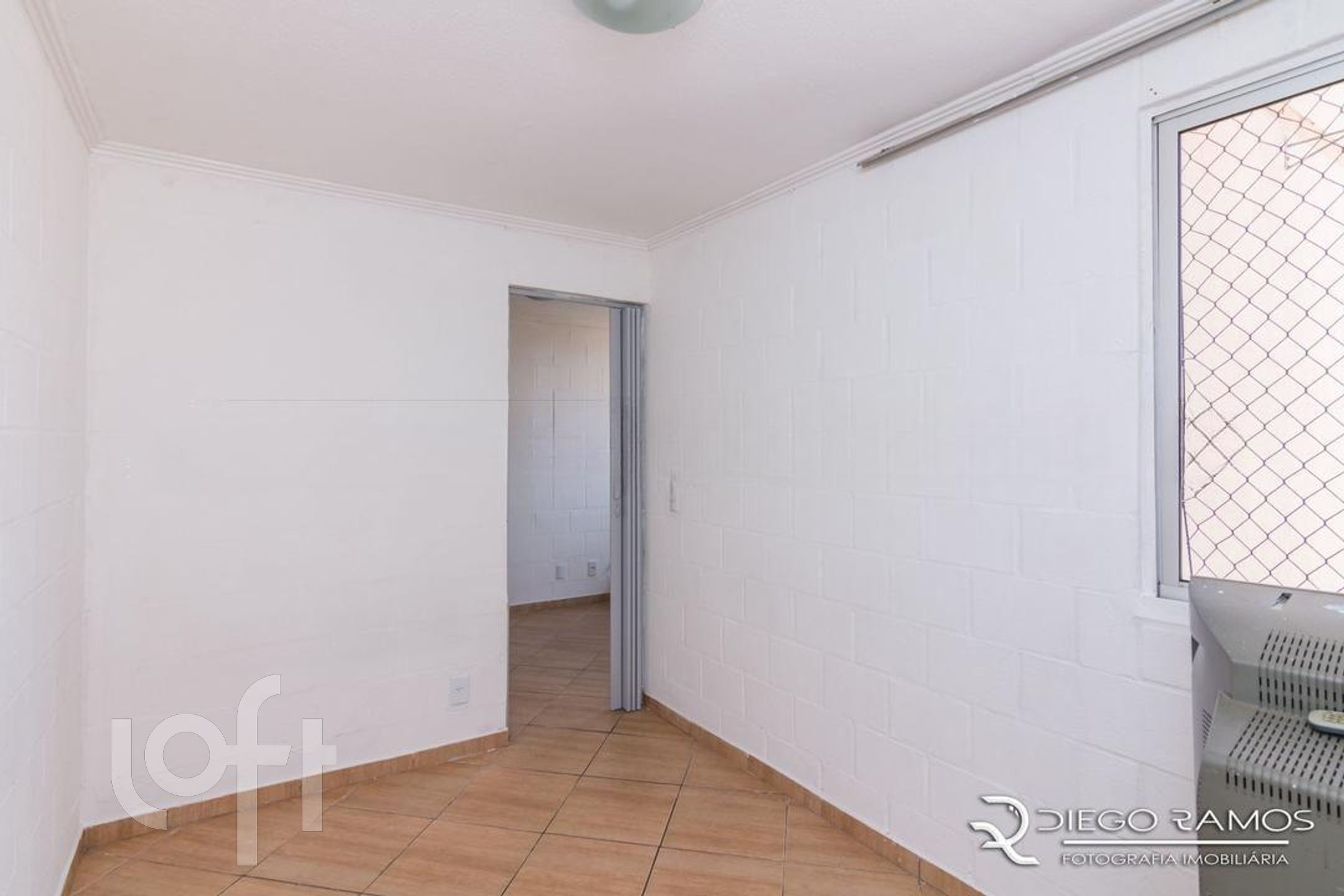 Imagem da propriedade 8