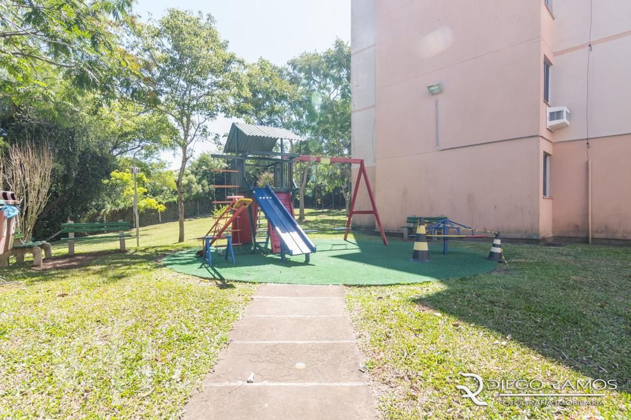 Imagem da propriedade 16