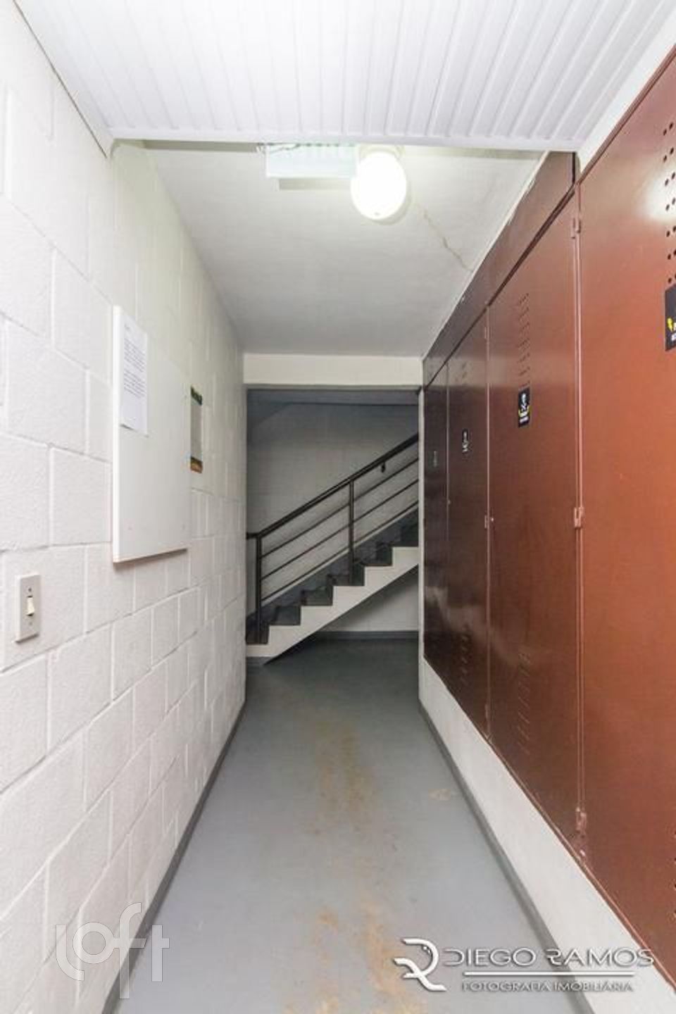 Imagem da propriedade 15