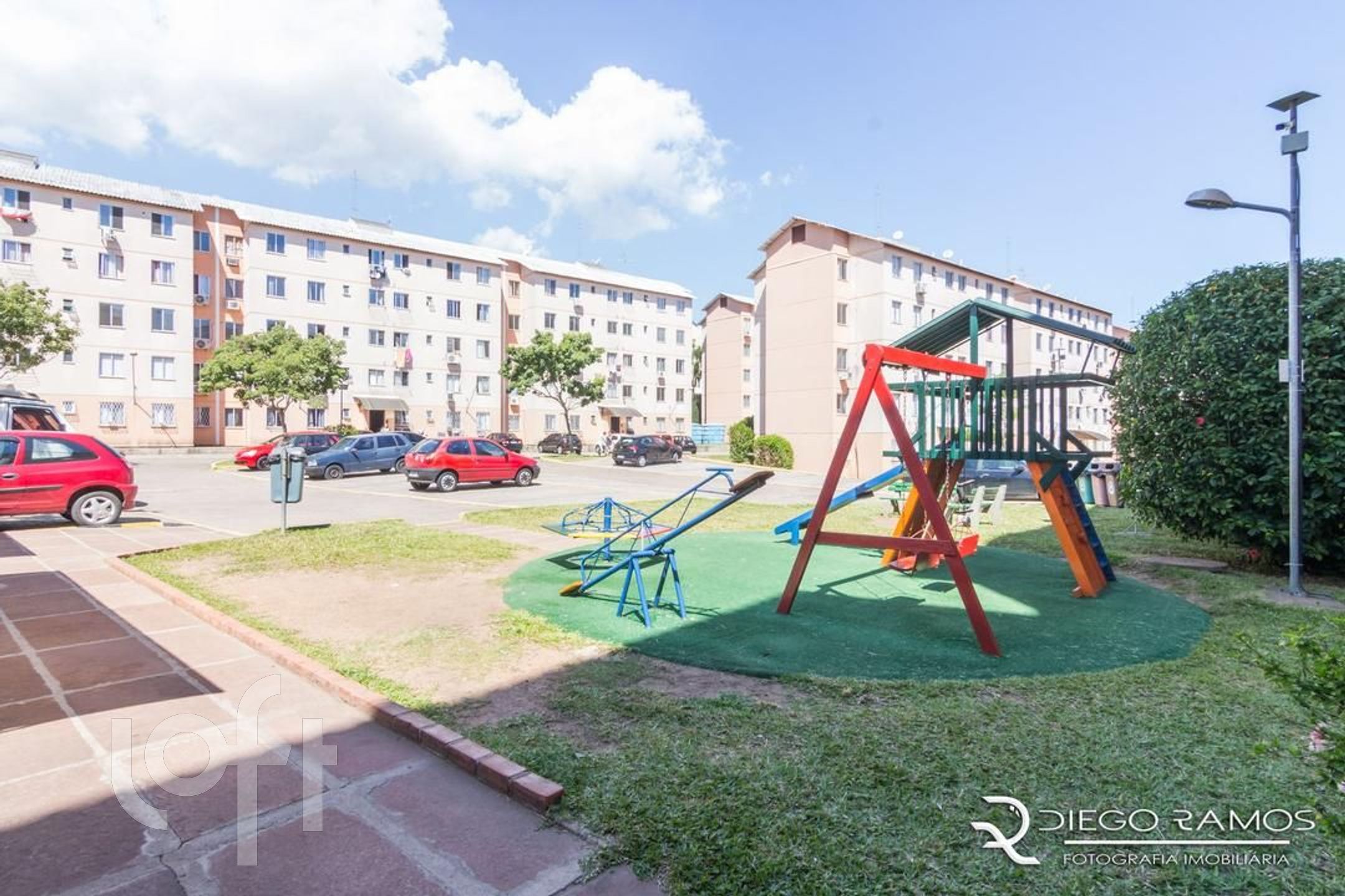 Imagem da propriedade 18