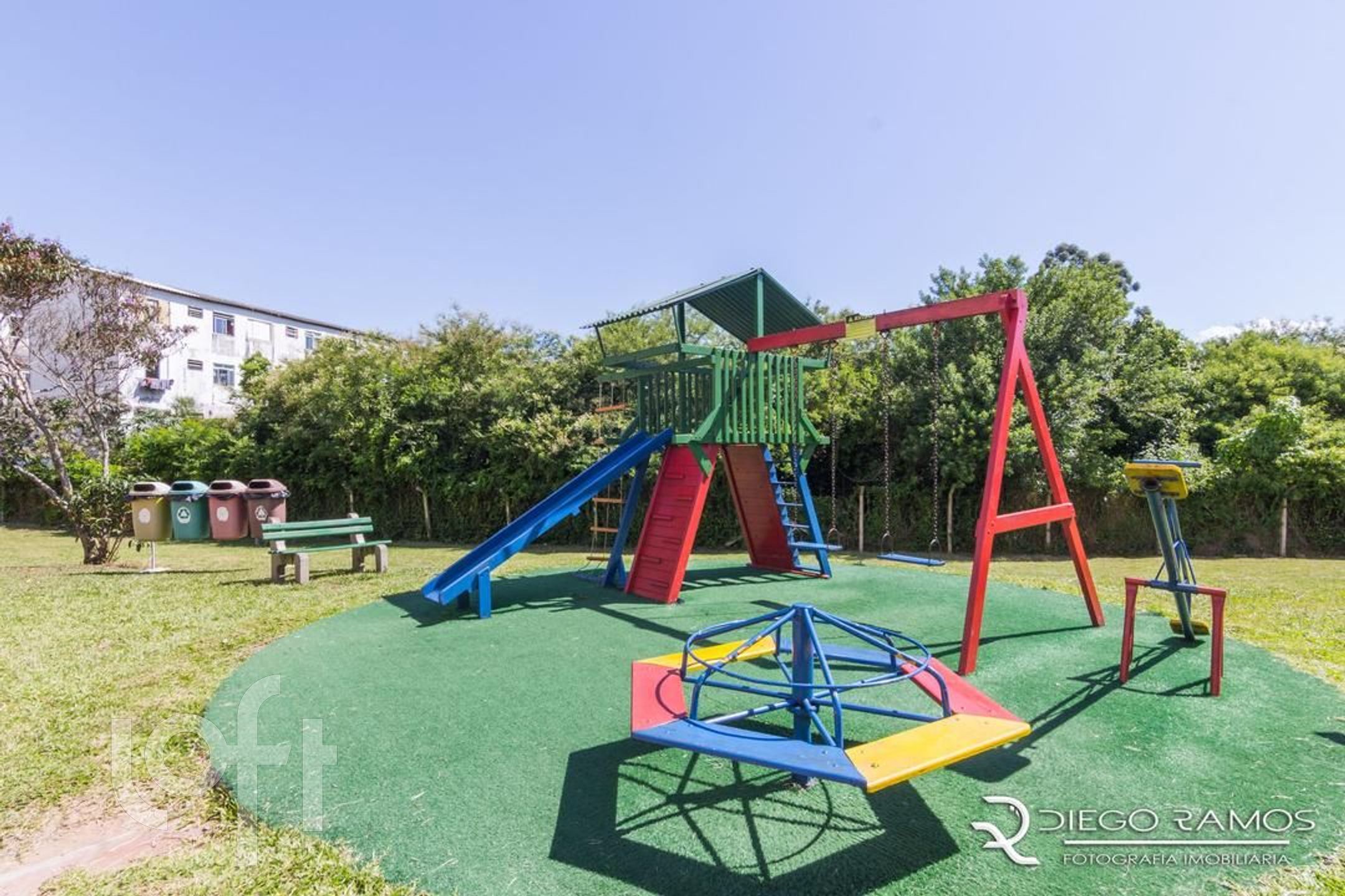 Imagem da propriedade 23