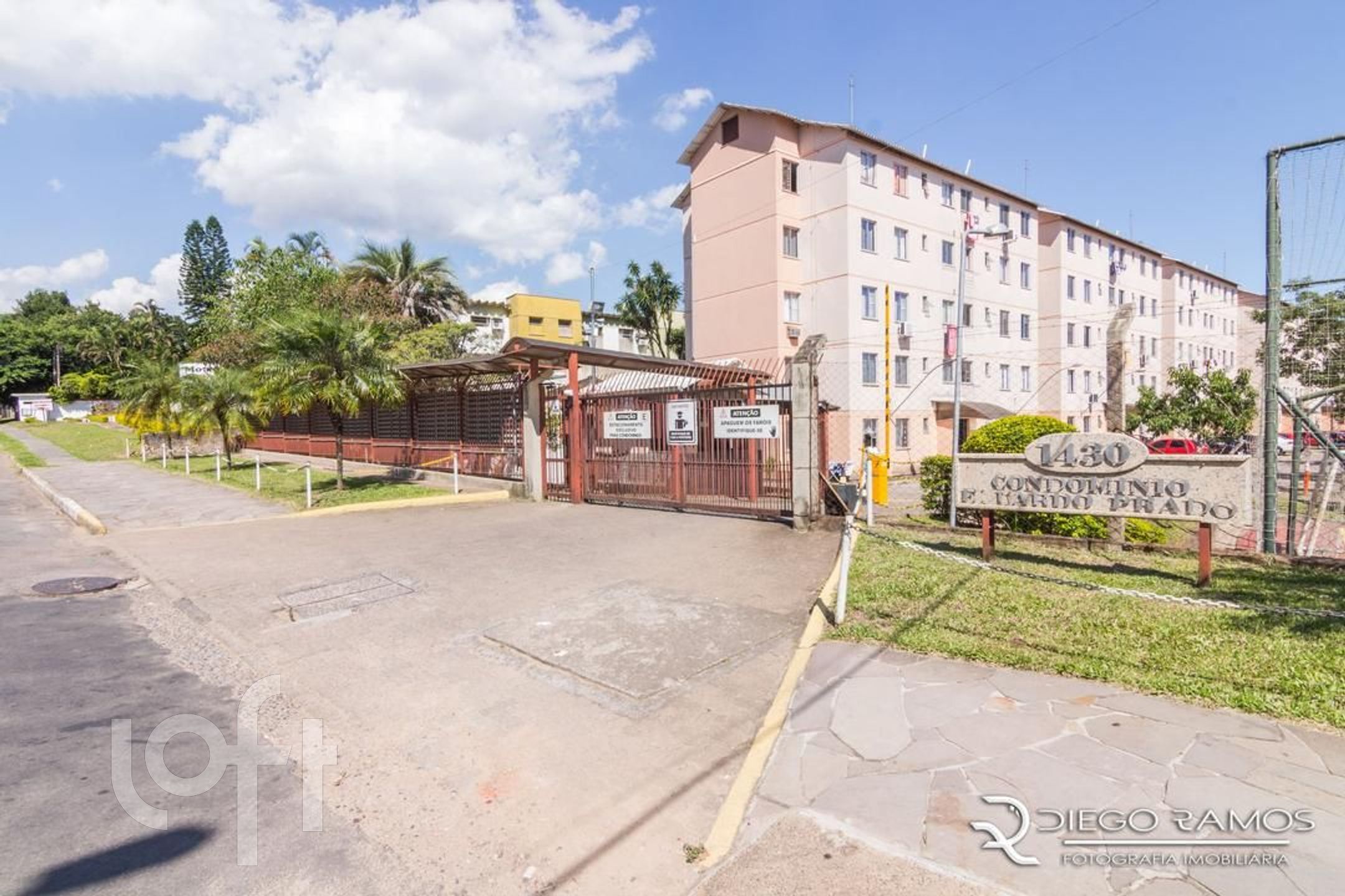 Imagem da propriedade 13