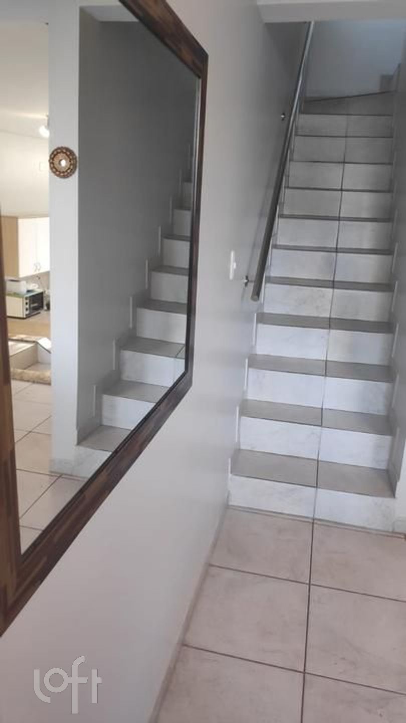 Imagem da propriedade 3