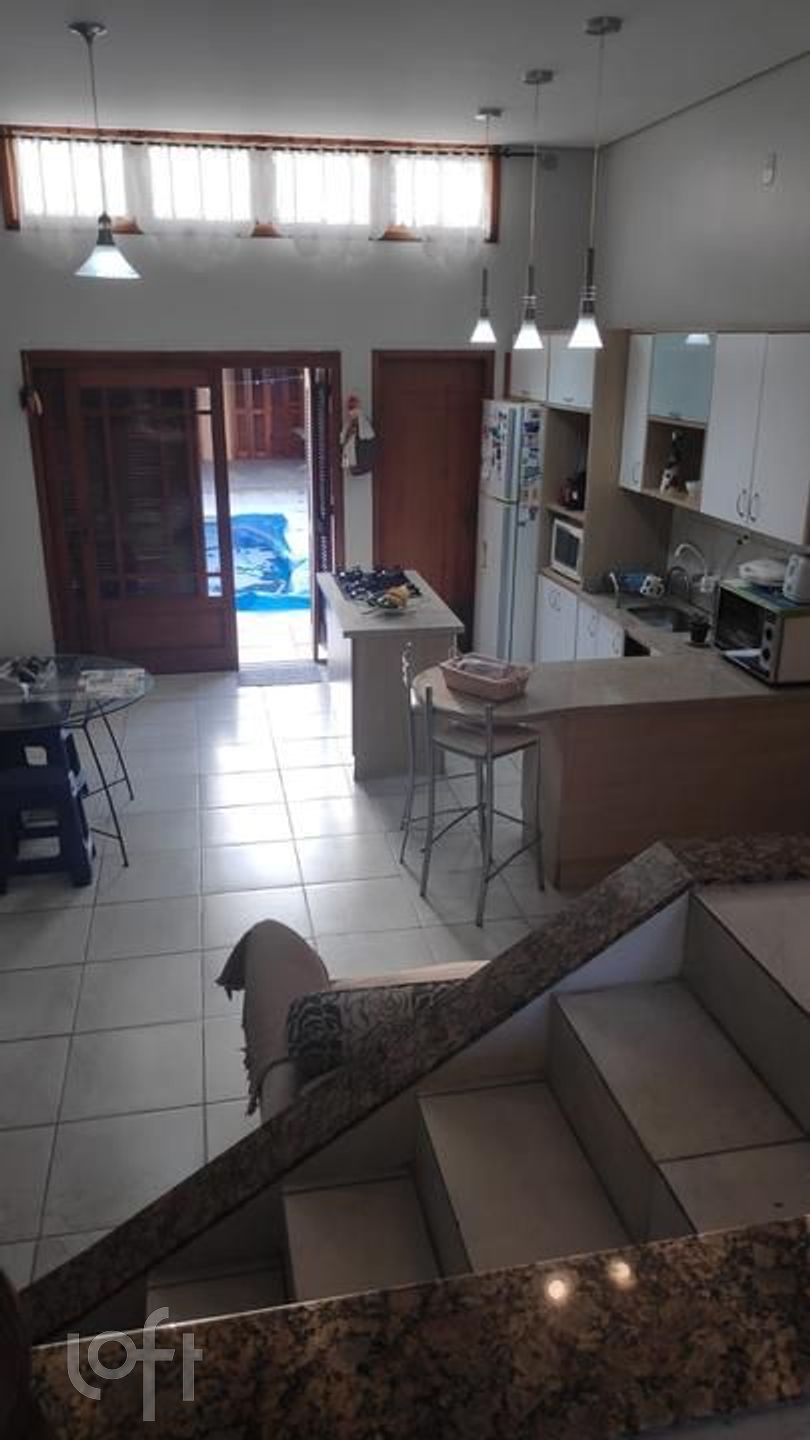 Imagem da propriedade 9