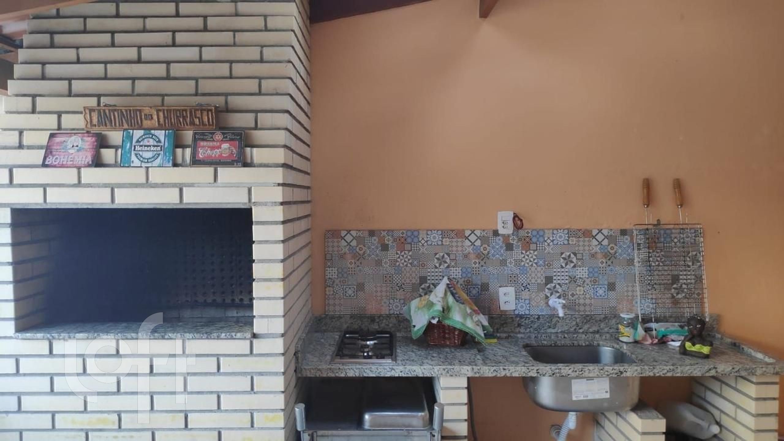 Imagem da propriedade 13