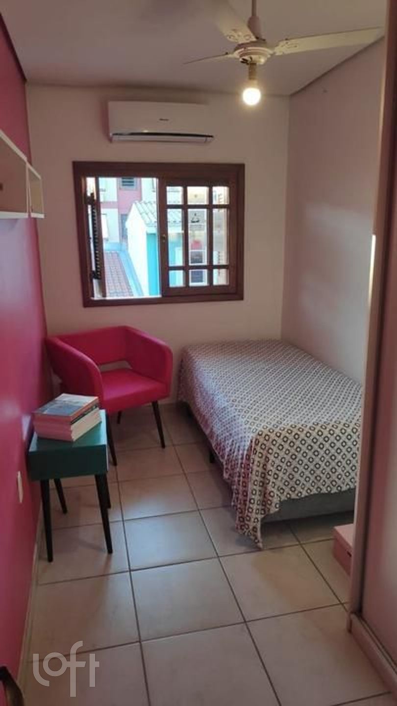 Imagem da propriedade 27