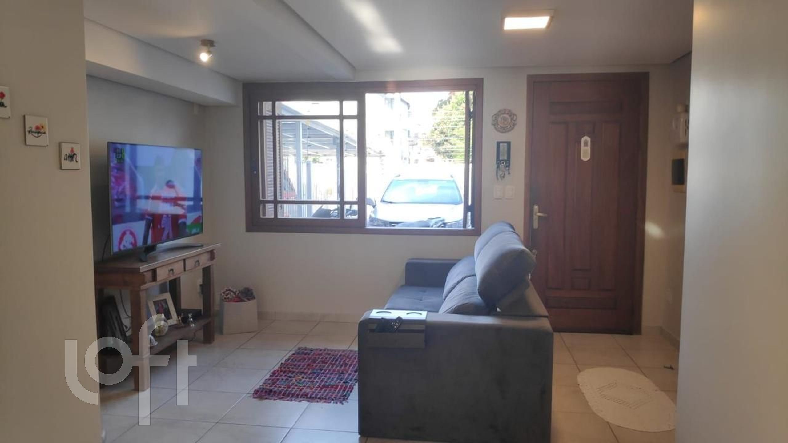 Imagem da propriedade 6