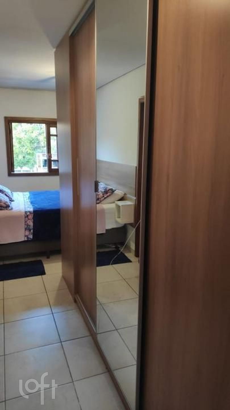 Imagem da propriedade 18