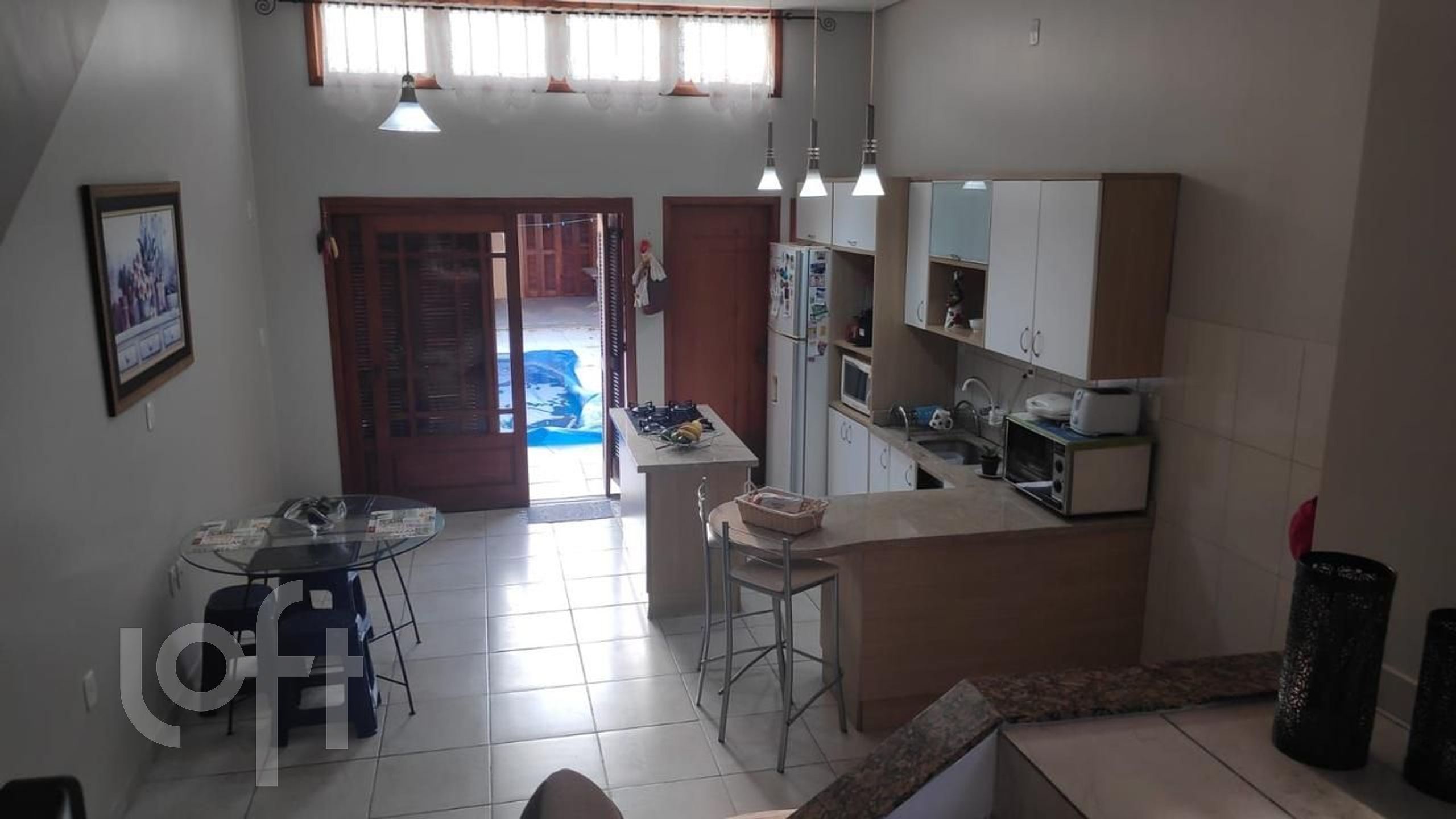 Imagem da propriedade 4