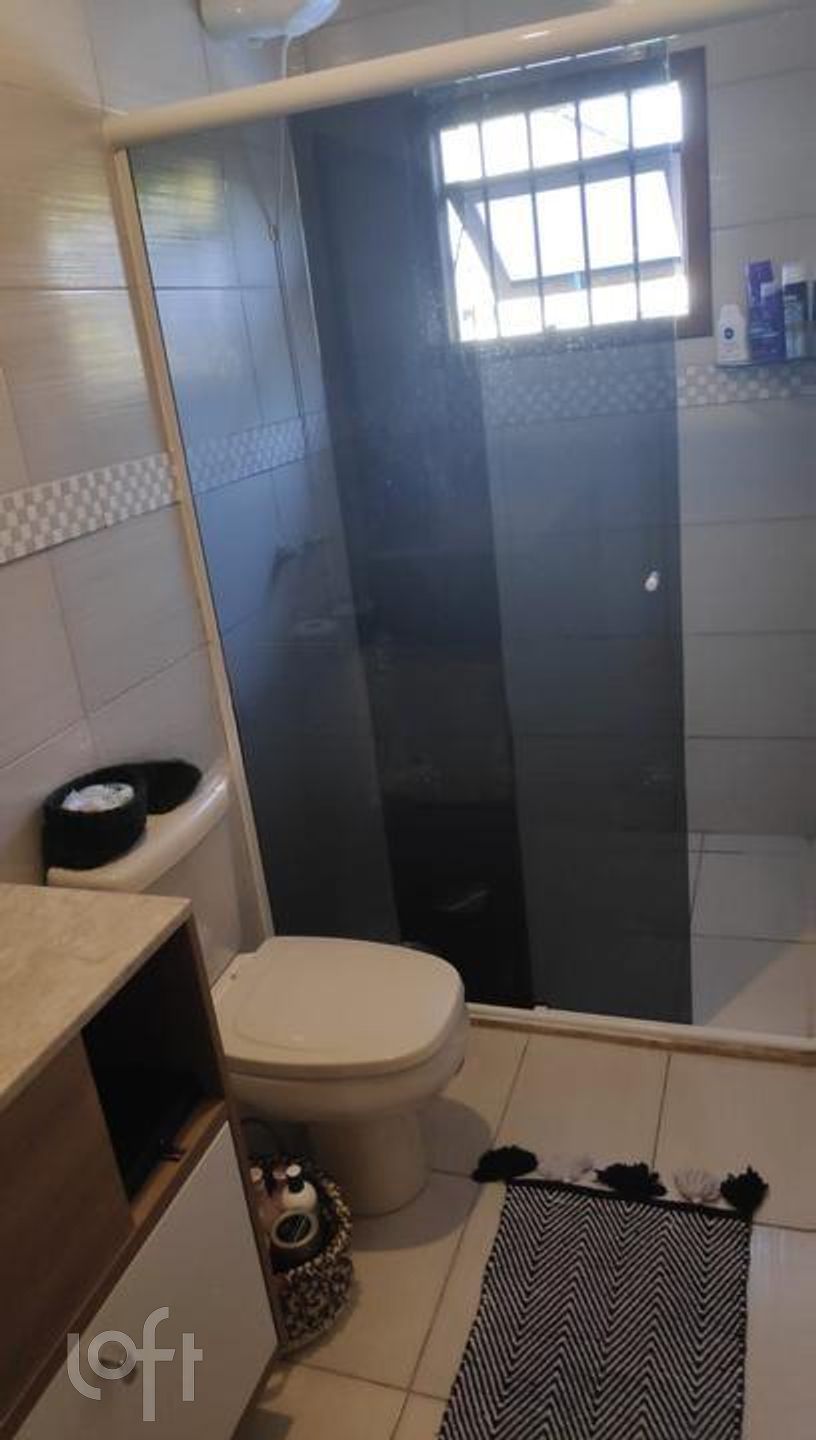 Imagem da propriedade 25