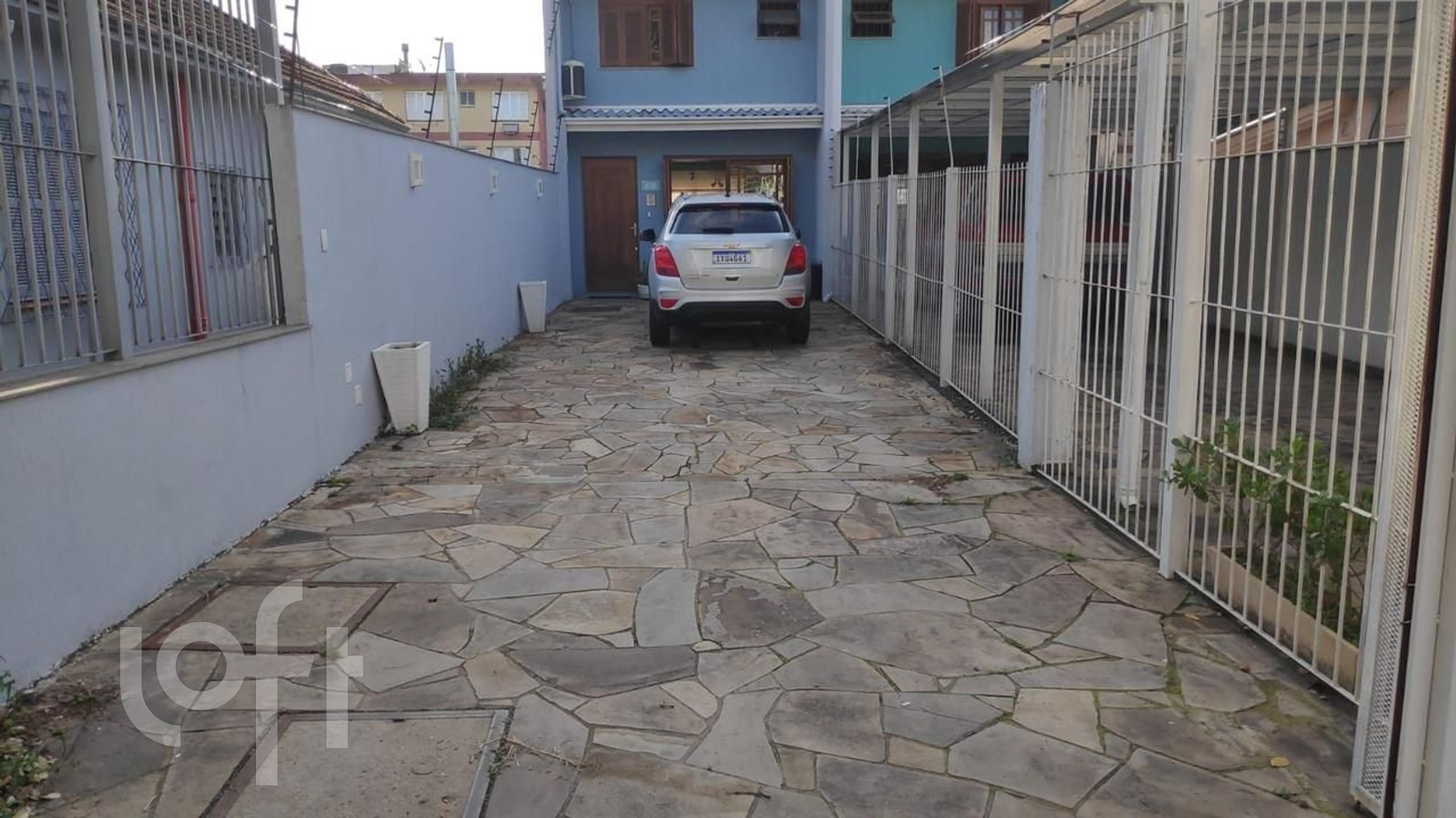 Imagem da propriedade 31