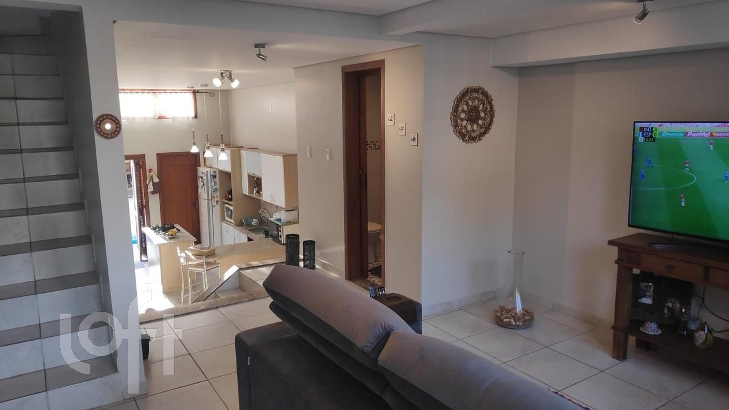 Imagem da propriedade 2