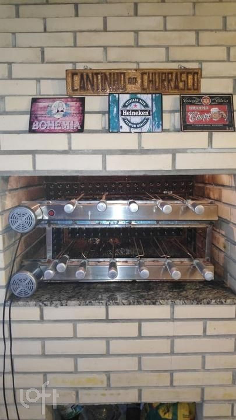 Imagem da propriedade 14