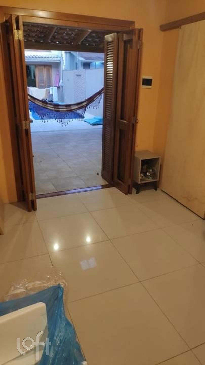 Imagem da propriedade 29