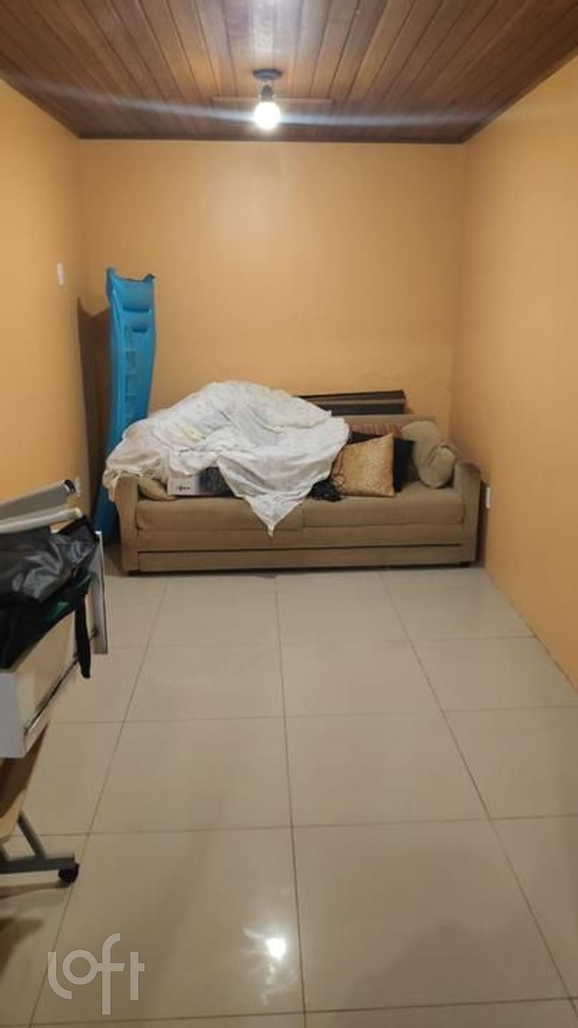 Imagem da propriedade 20