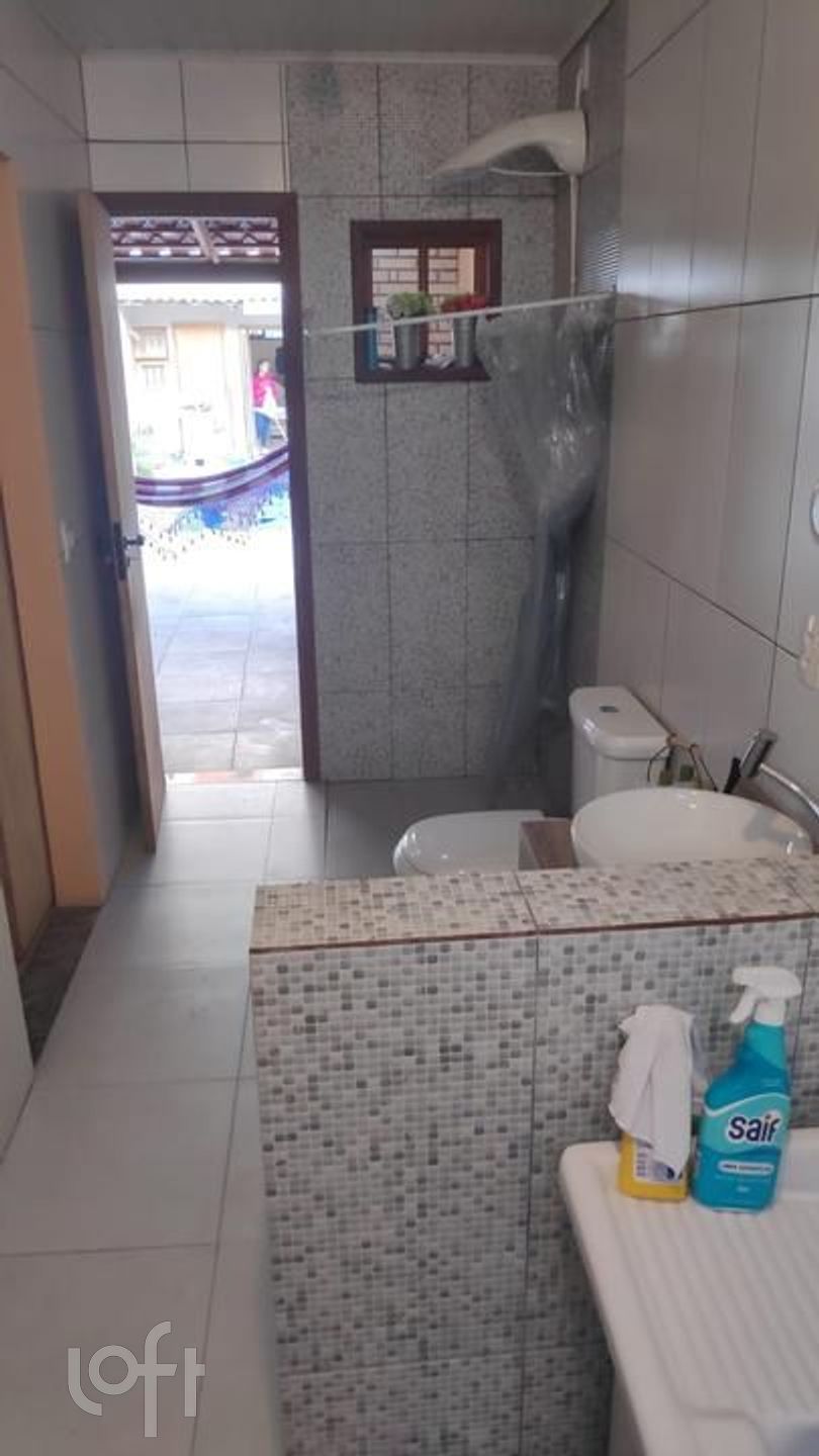 Imagem da propriedade 22